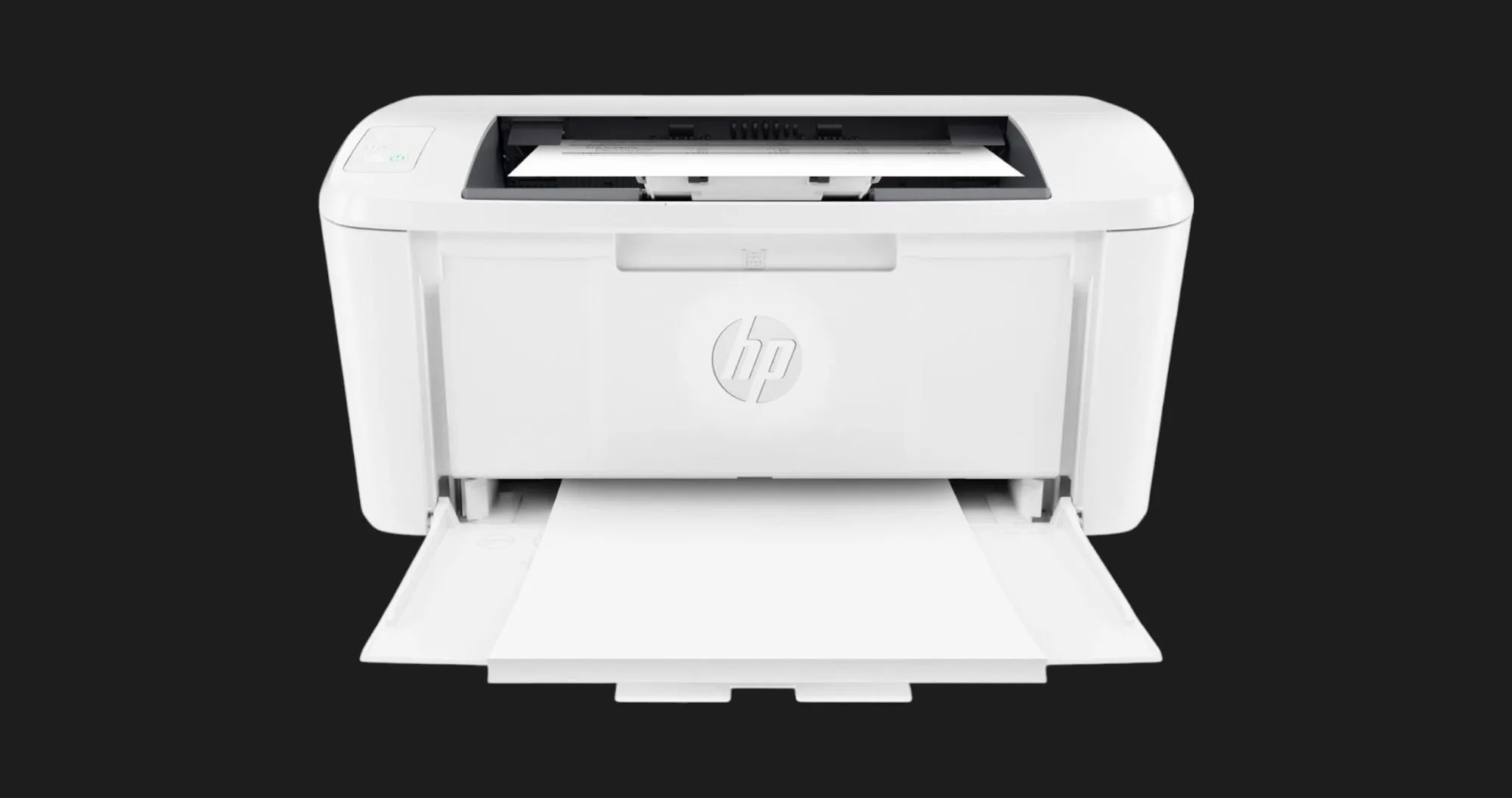 Принтер Лазерний HP LaserJet M111w (7MD68A)