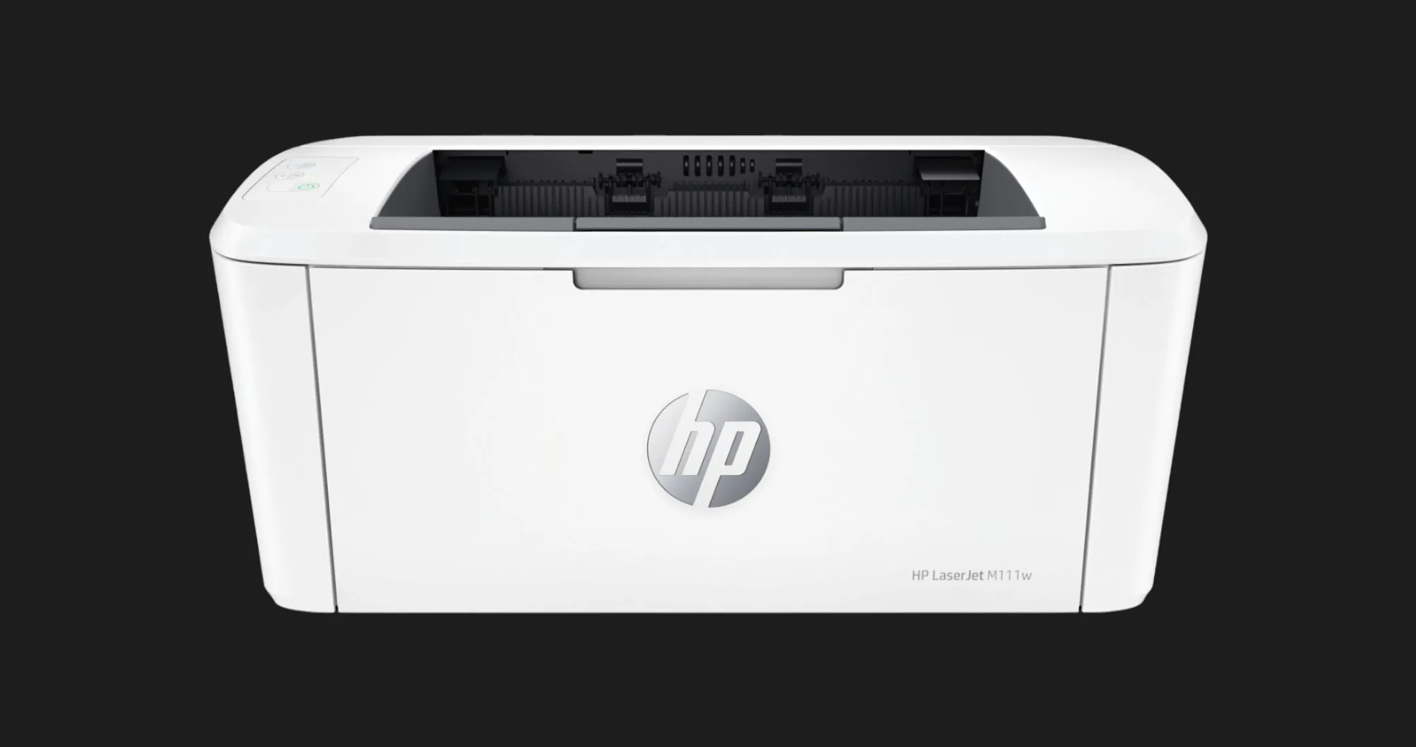 Принтер Лазерний HP LaserJet M111w (7MD68A)