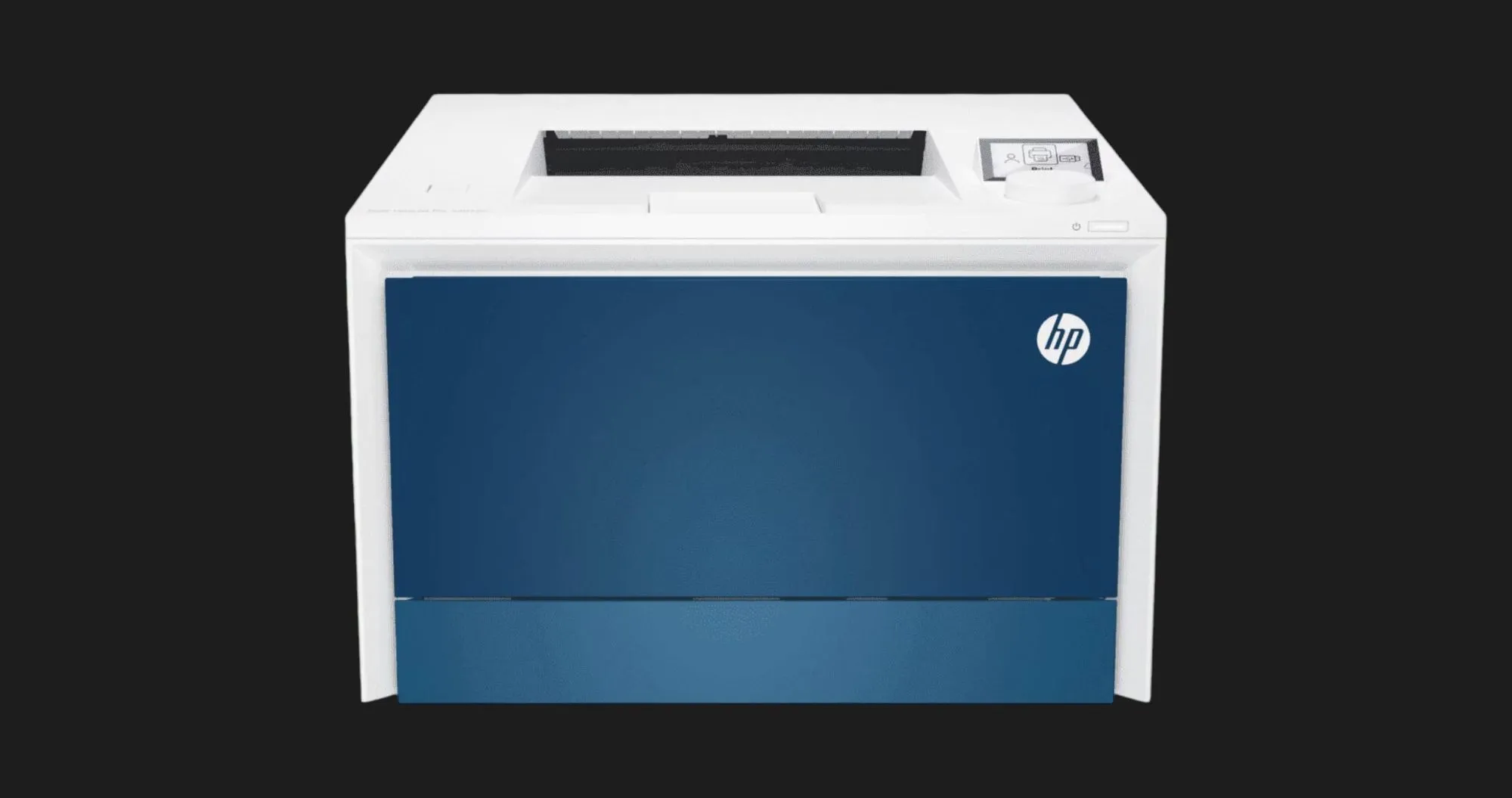 Принтер Лазерный HP Color LaserJet Pro 4203dw (5HH48A)