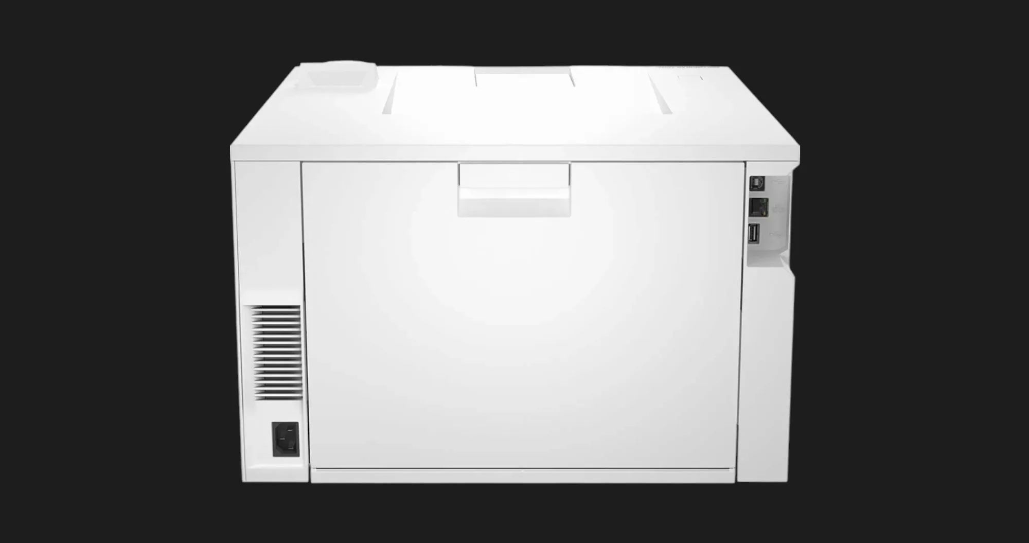 Принтер Лазерний HP Color LaserJet Pro 4203dn (4RA89A)