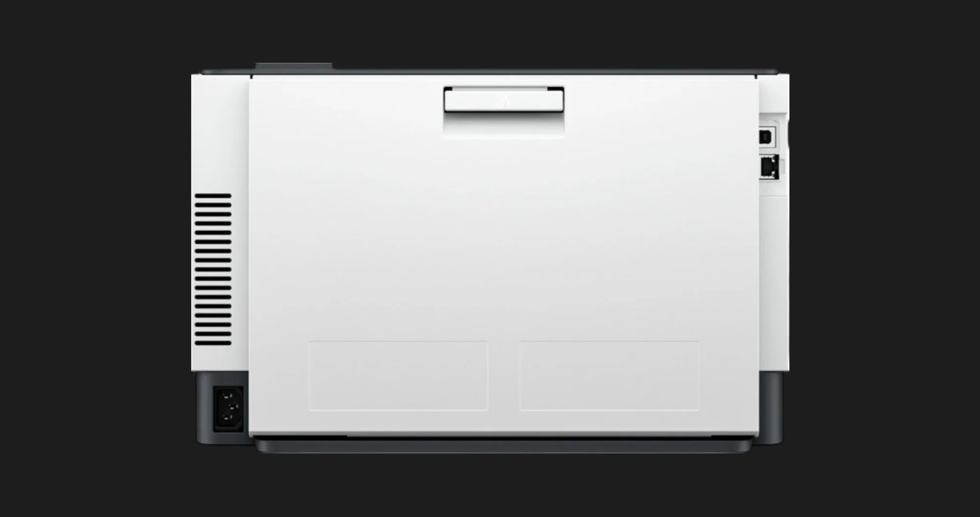 Принтер Лазерный HP Color LaserJet Pro 3203dn (8D7L2A)