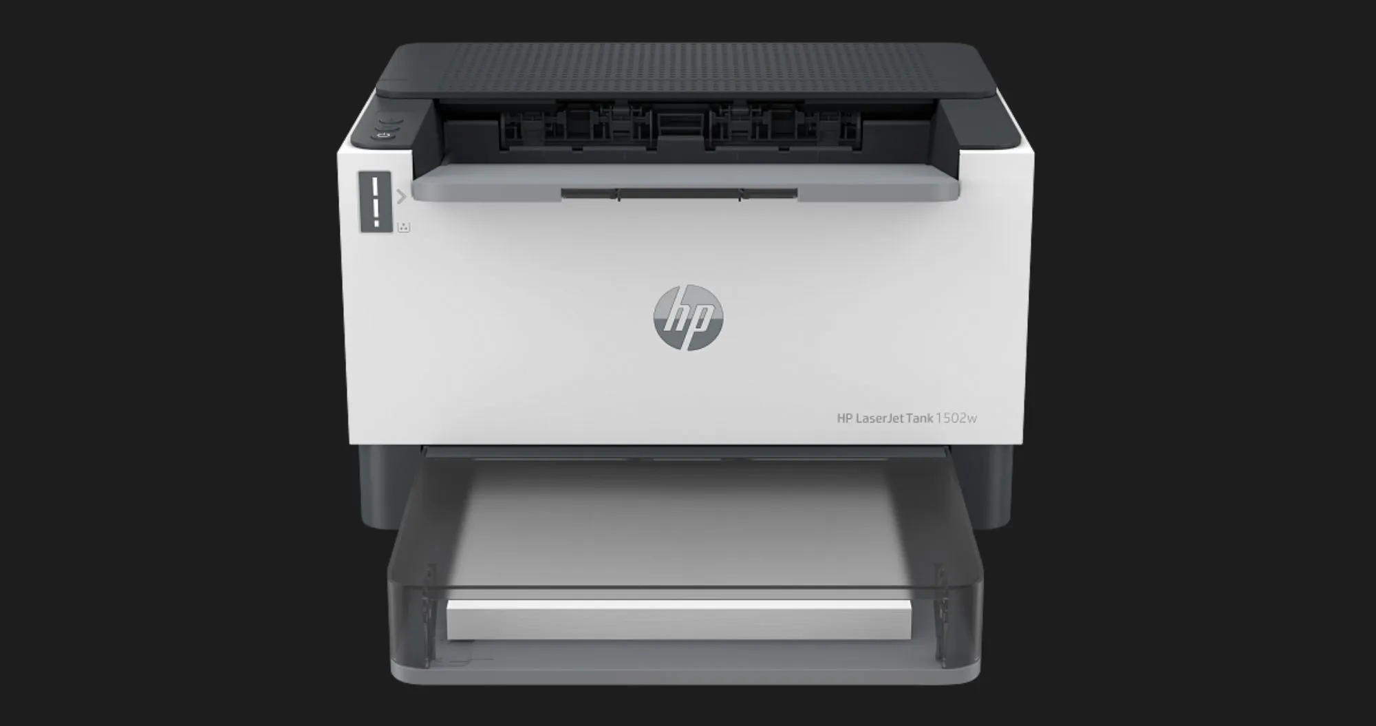 Принтер Лазерний HP LaserJet Tank 1502w (2R3E2A)