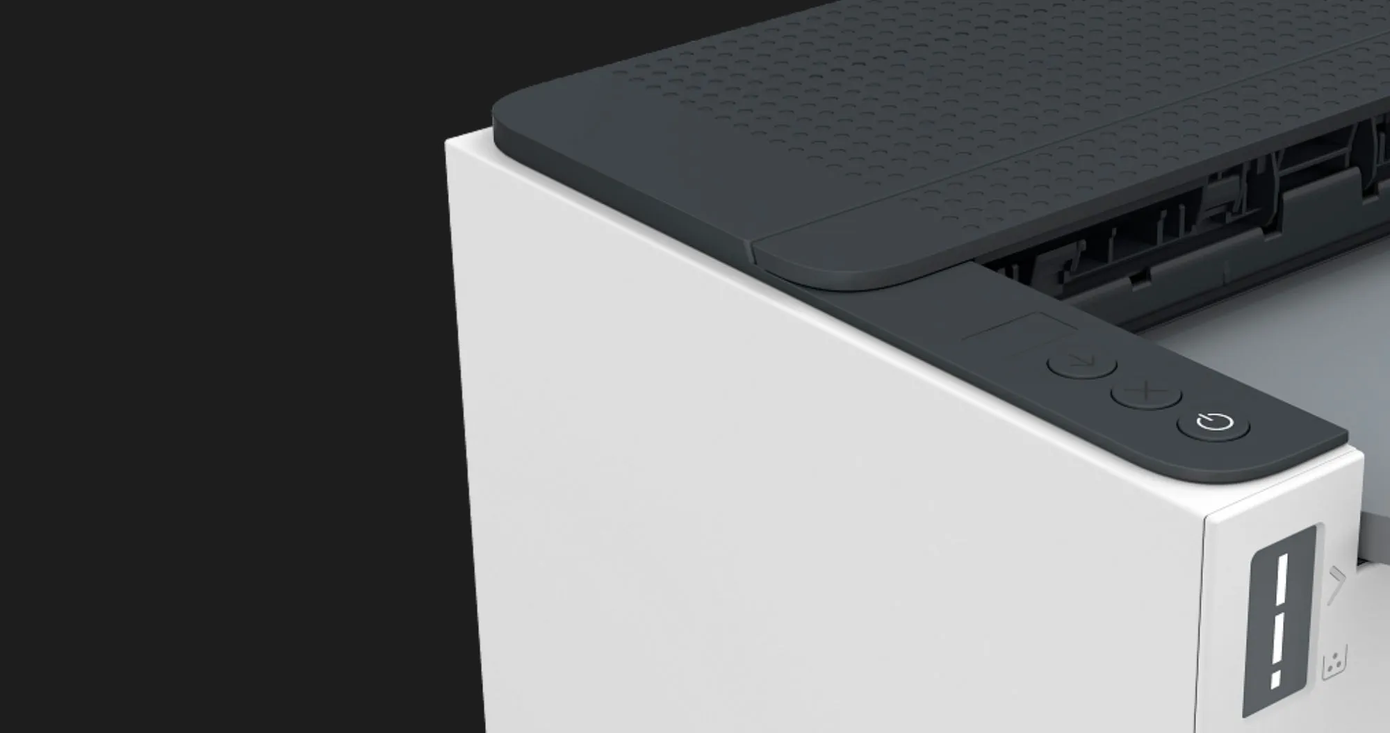 Принтер Лазерний HP LaserJet Tank 1502w (2R3E2A)