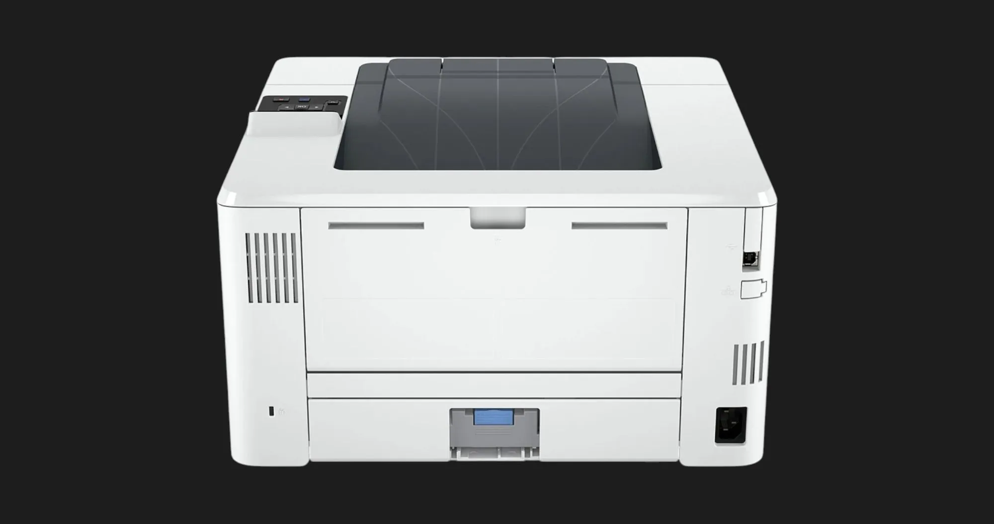 Принтер Лазерний HP LaserJet Pro 4003dn (2Z609A)