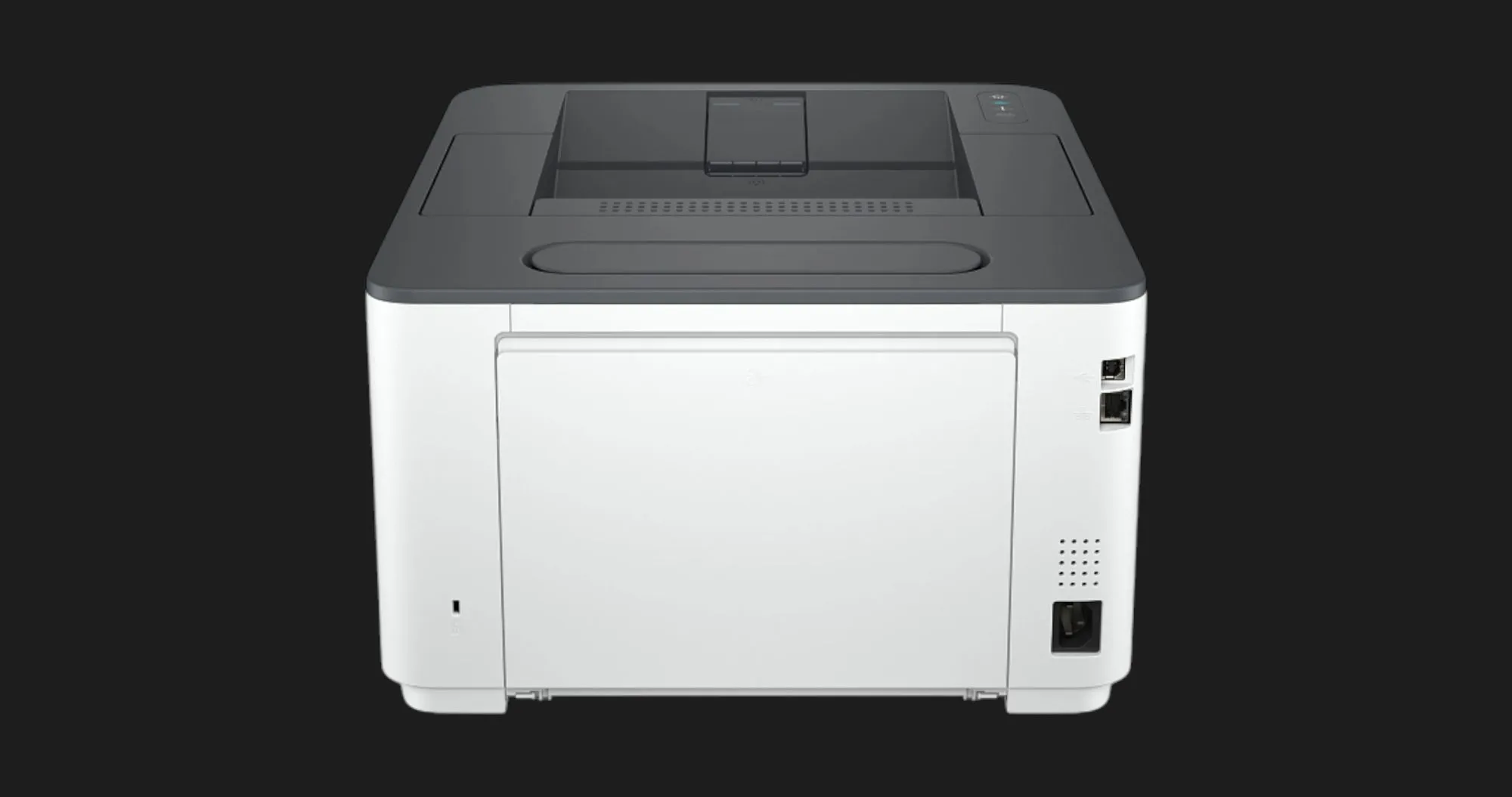 Принтер Лазерний HP LaserJet Pro 3003dn (2Z609A)