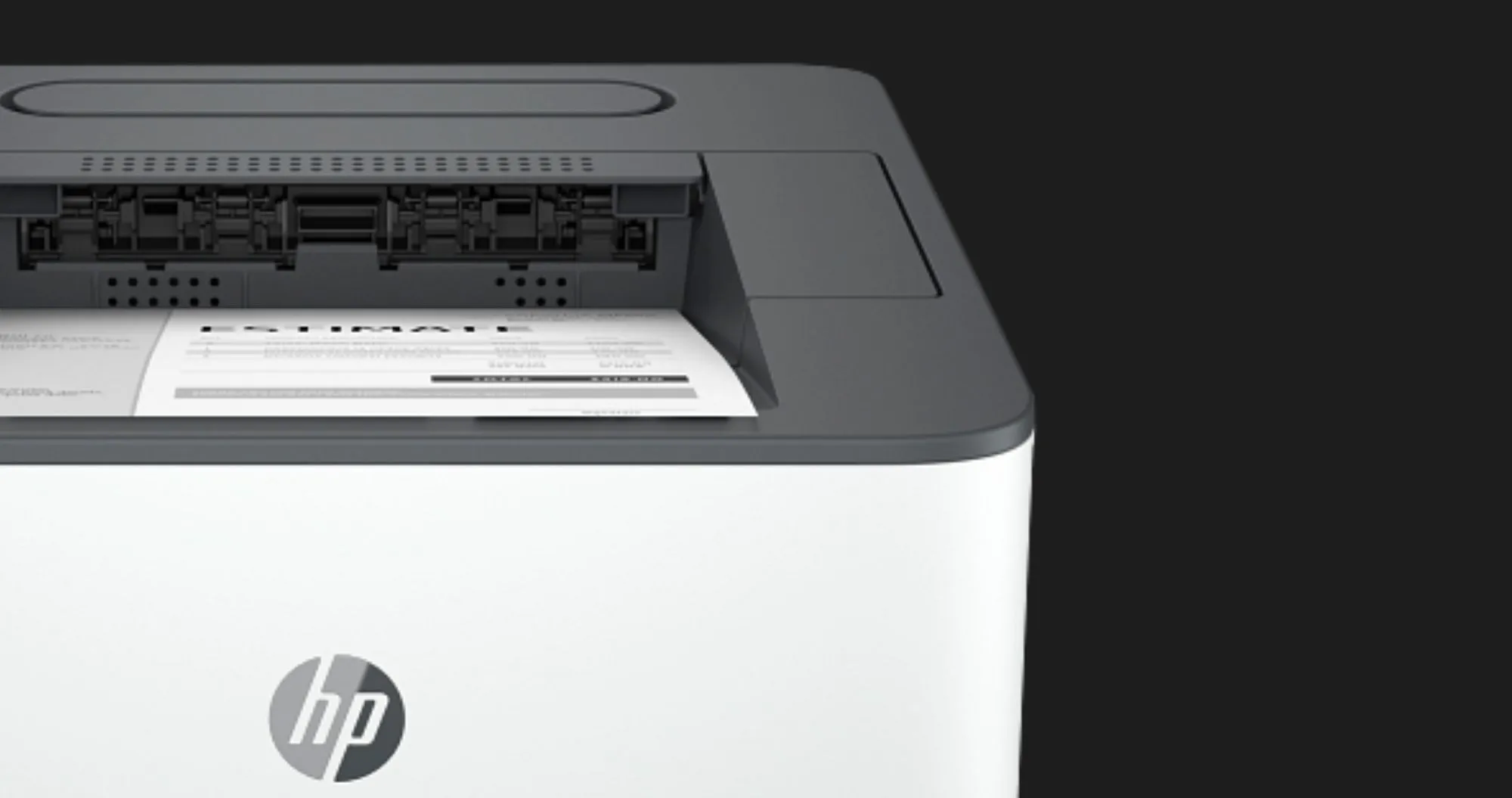 Принтер Лазерный HP LaserJet Pro 3003dn (2Z609A)