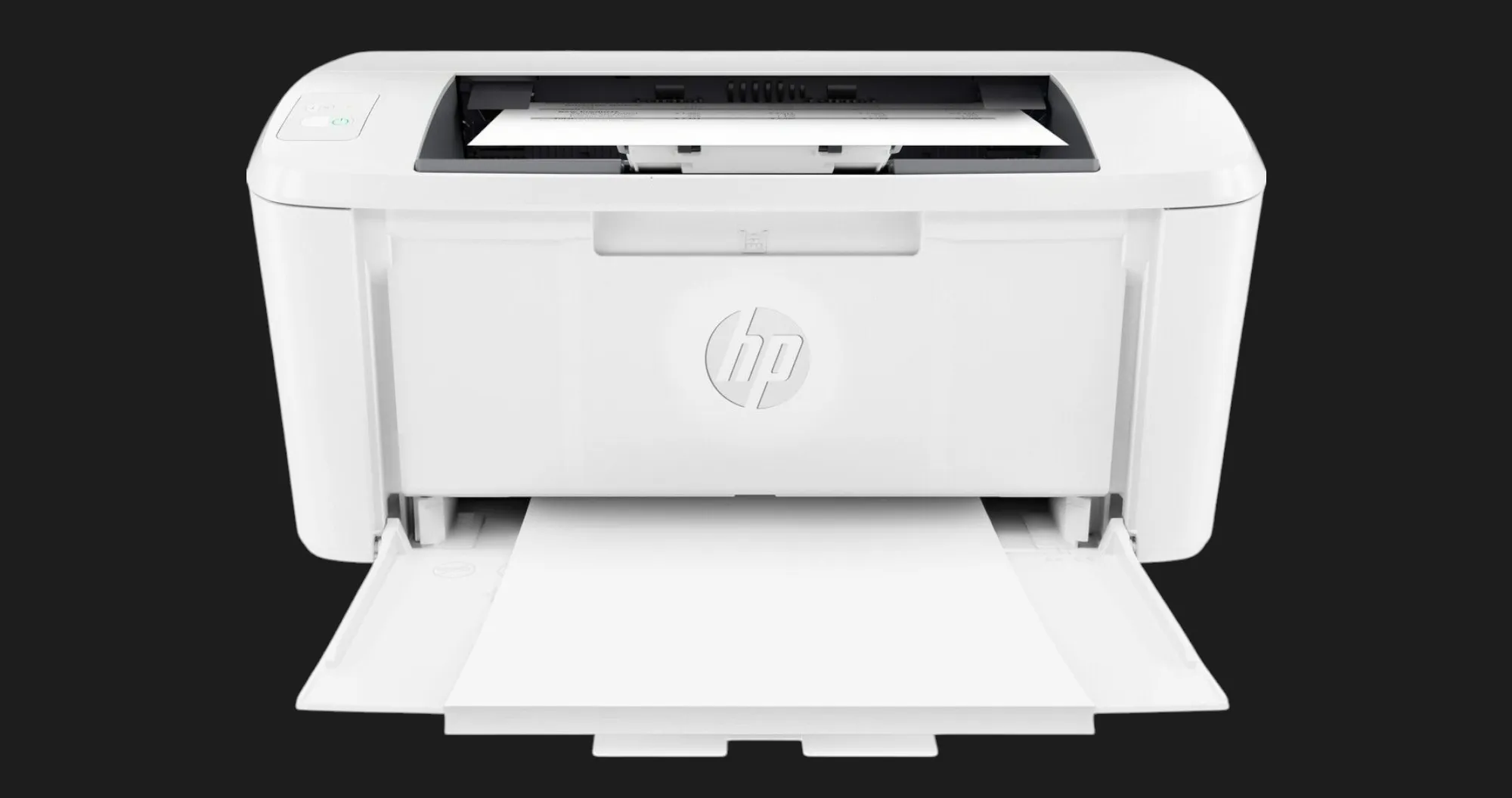 Принтер Лазерний HP LaserJet Pro M111a (7MD67A)