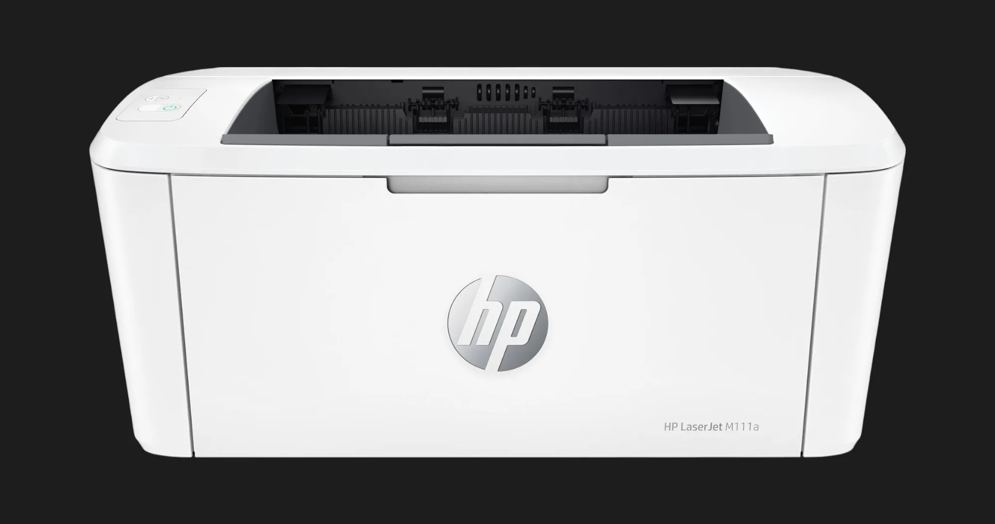 Принтер Лазерний HP LaserJet Pro M111a (7MD67A)