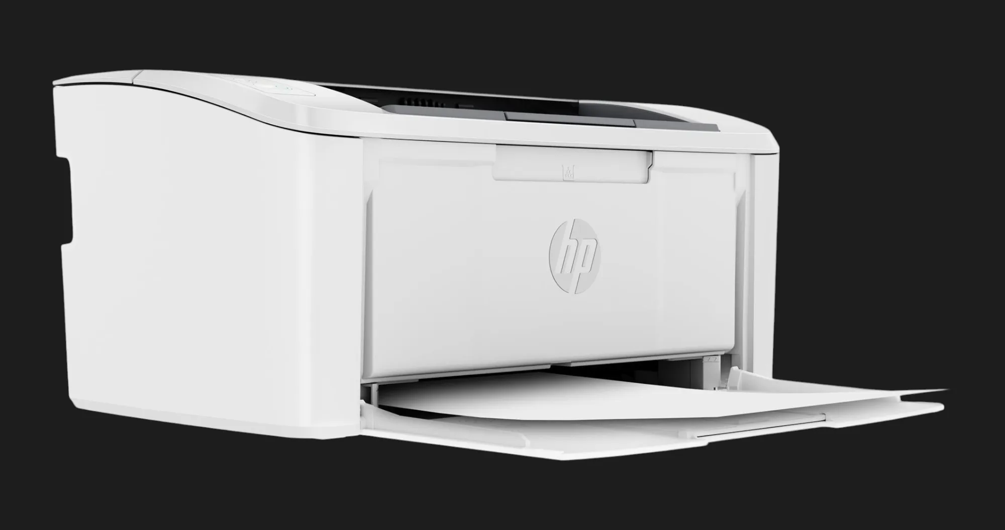 Принтер Лазерний HP LaserJet Pro M111a (7MD67A)