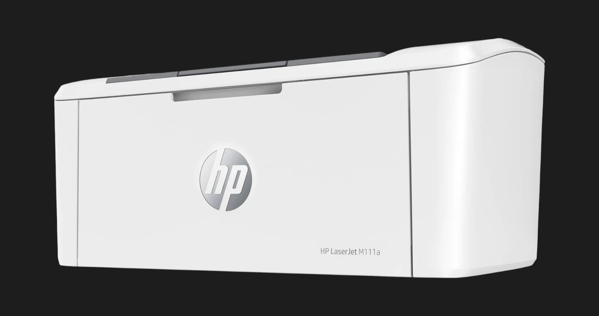 Принтер Лазерный HP LaserJet Pro M111a (7MD67A)