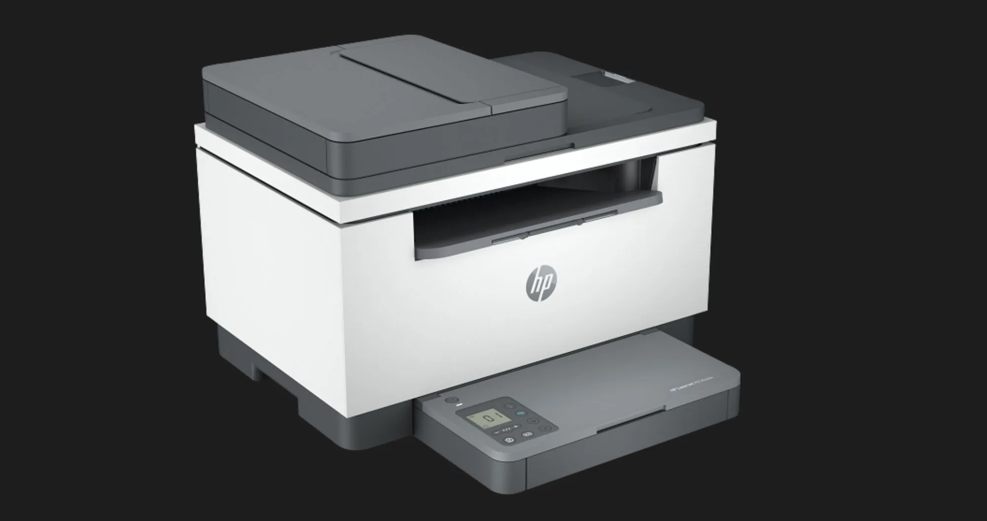 БФП Лазерний HP LaserJet M236sdn (9YG08A)