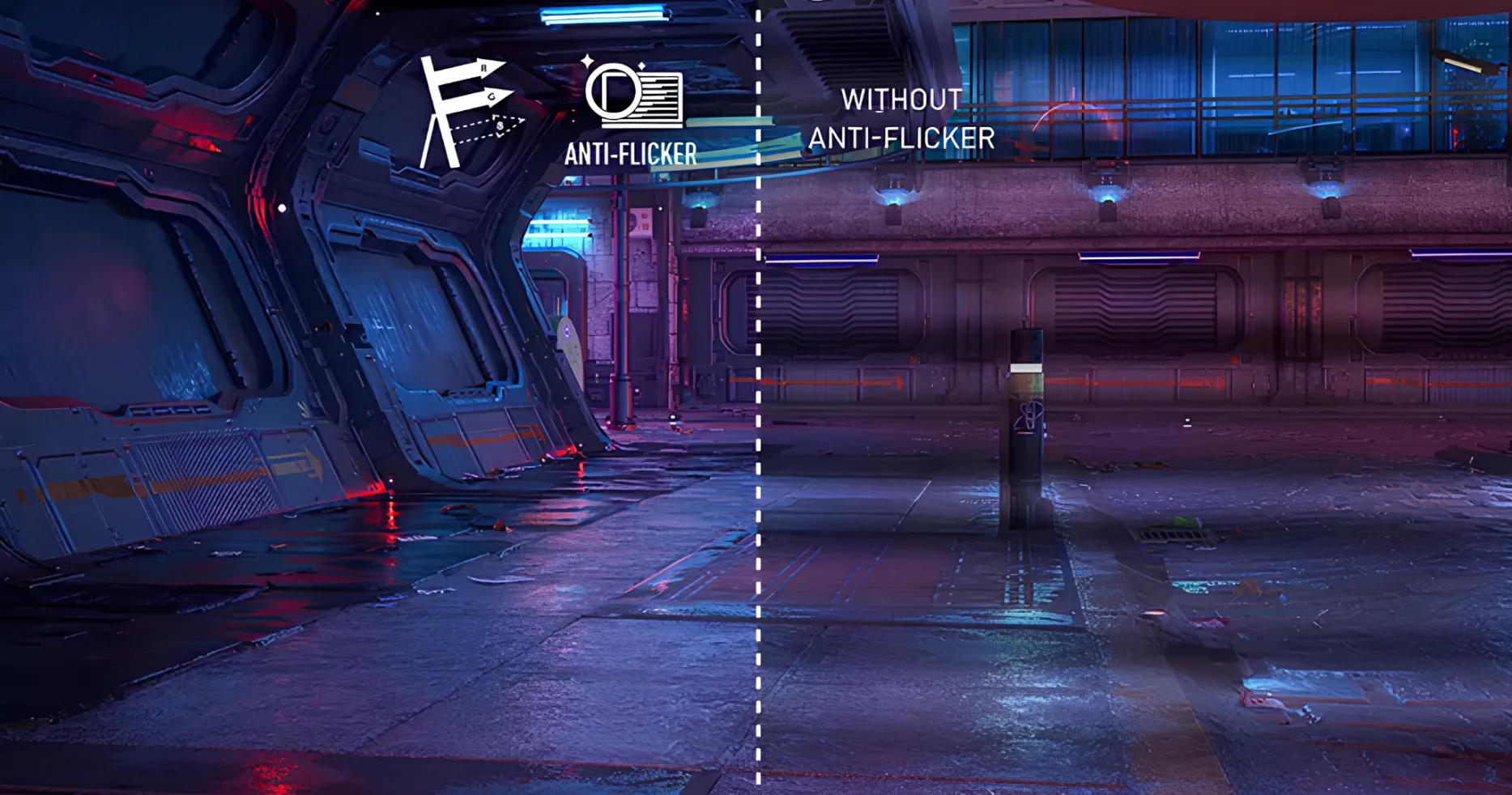 Монітор MSI 27" MAG 272F IPS 200Hz (UA)