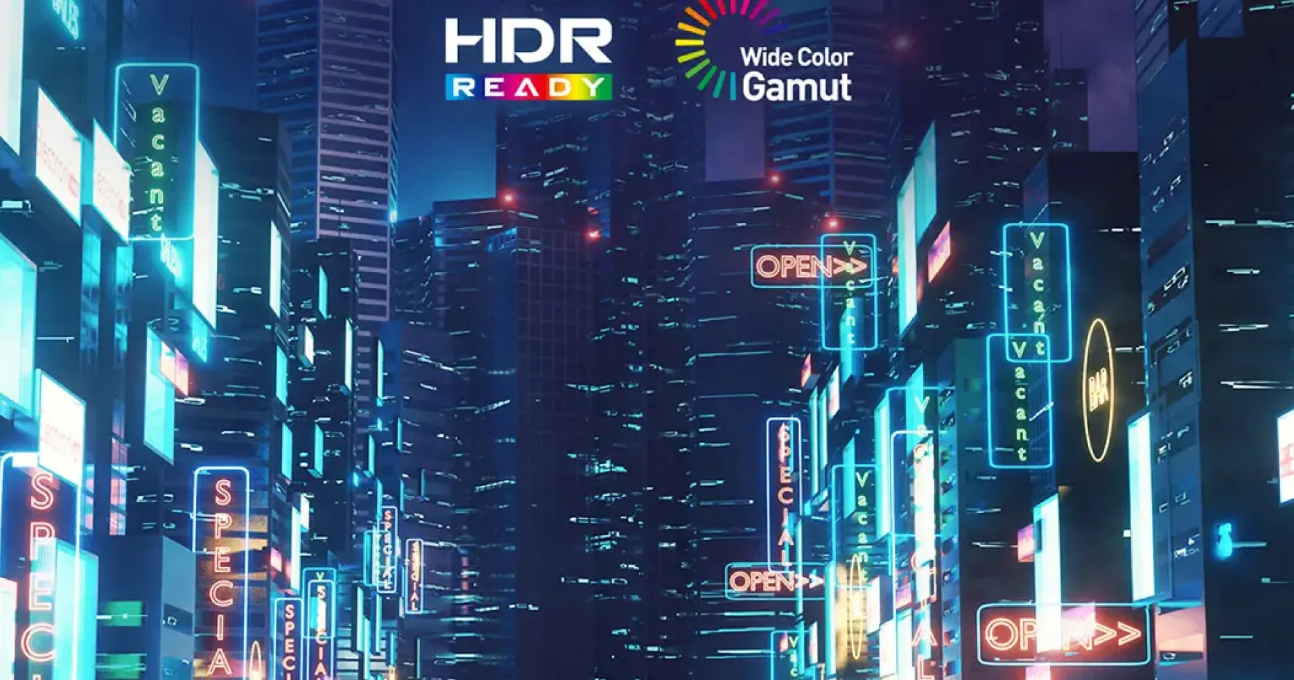 Монитор MSI 27" MAG 274QF X24 IPS 240Hz (UA)