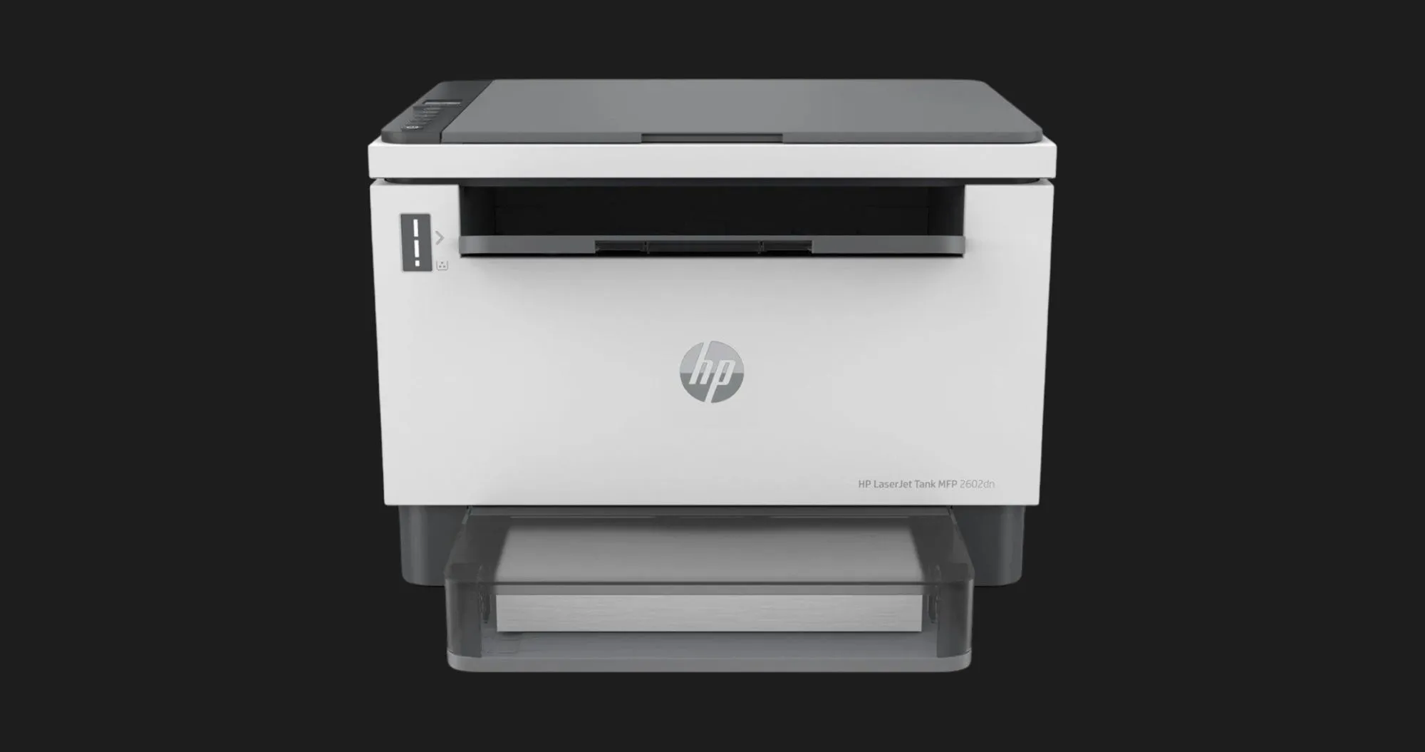 МФУ Лазерный HP LaserJet Tank 2602dn (2R3F0A)