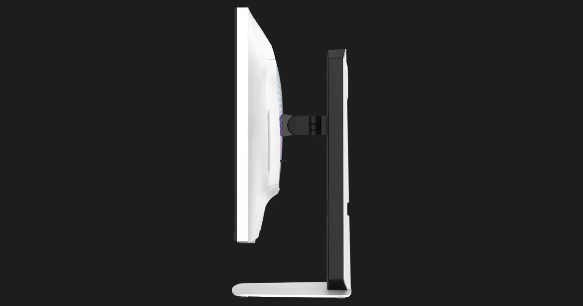 Монитор MSI 27” MPG 274URDFW E16M IPS 160Hz (UA)