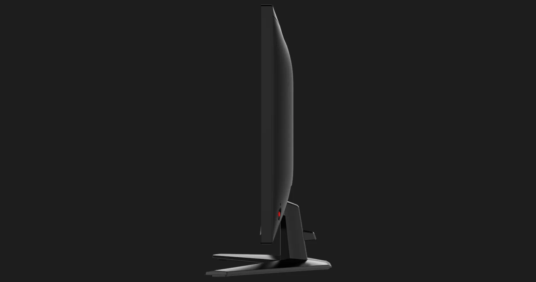 Монітор MSI 31.5” MAG 325QF E18V VA 180Hz (UA)