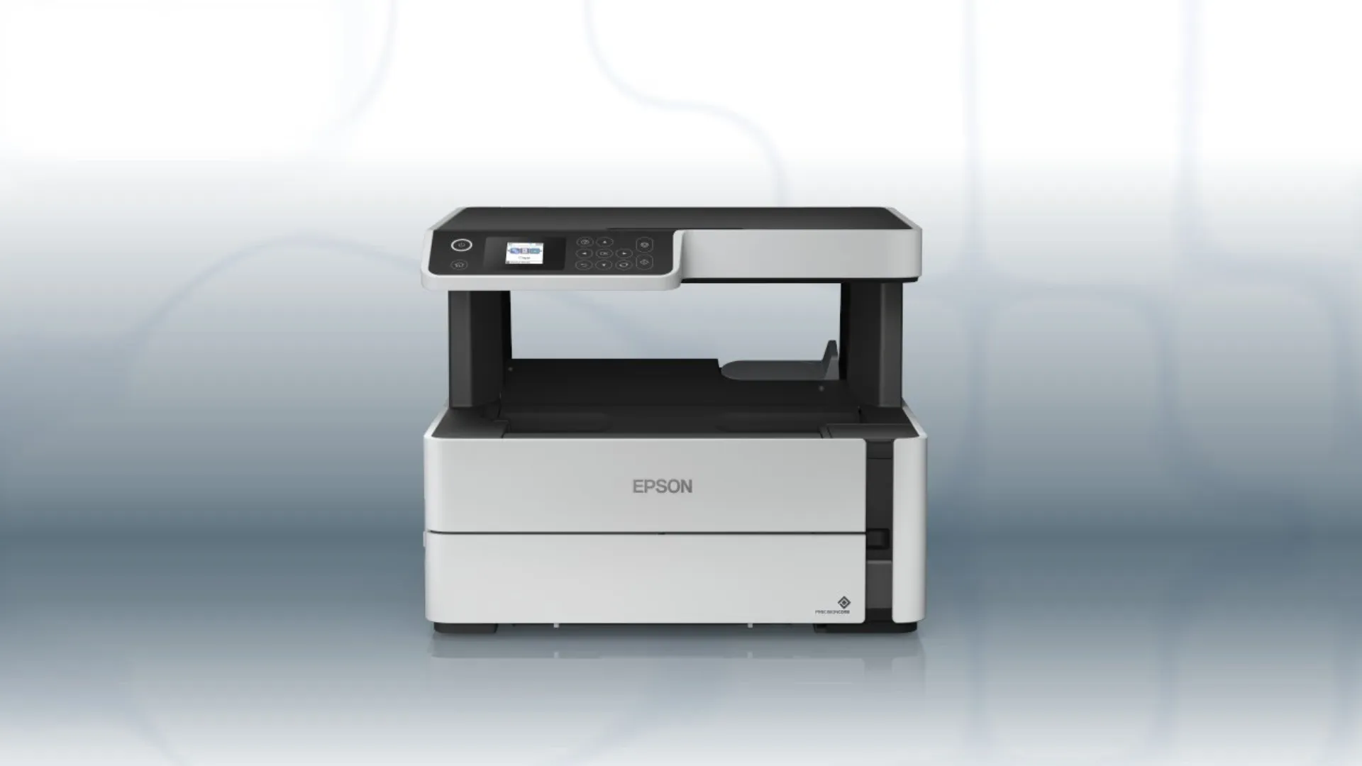 БФП струменевий Epson M2170 (White) (C11CH43404)
