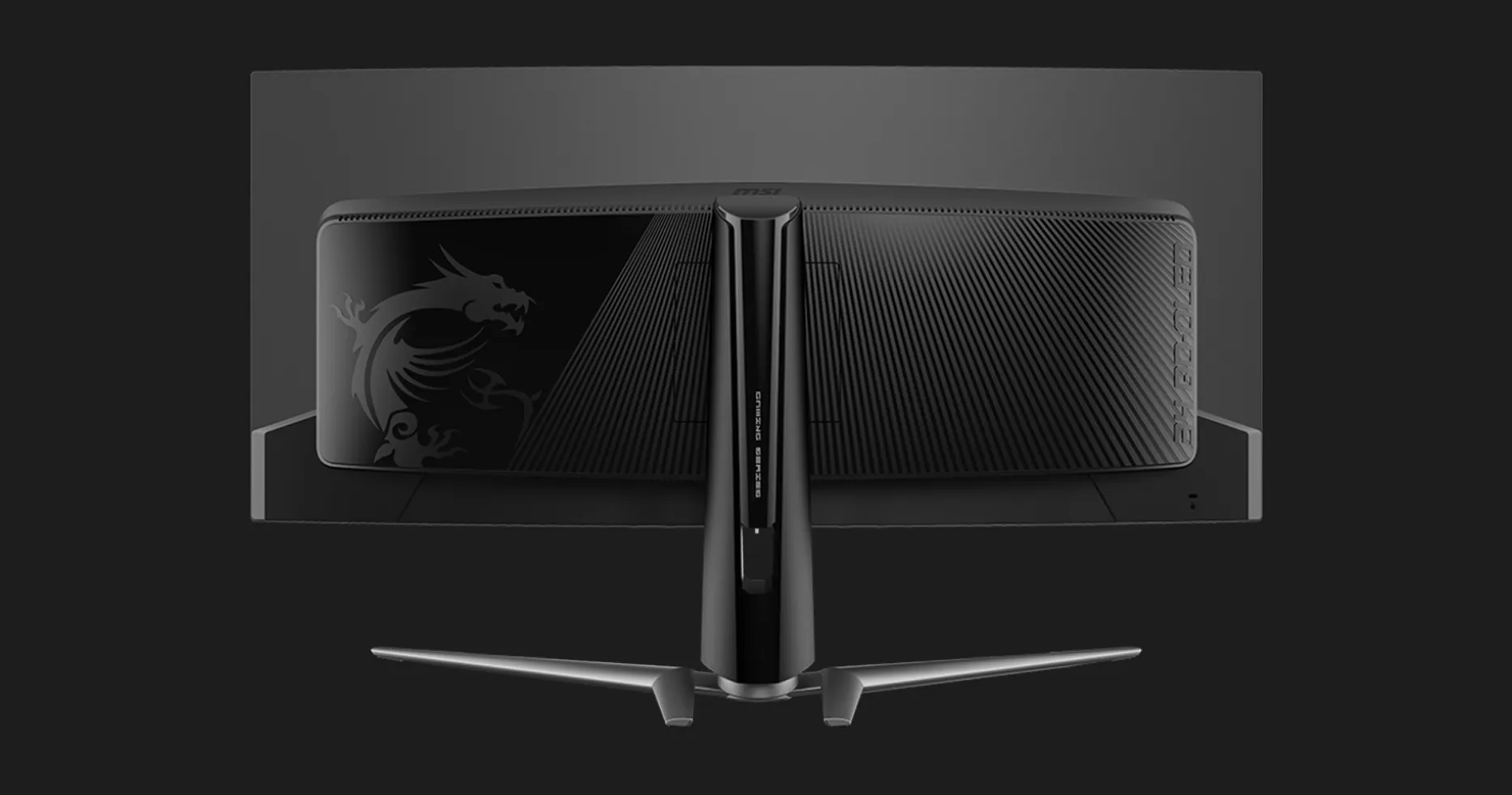 Монитор MSI 34" MAG 341CQP QD-OLED 175Hz (UA)