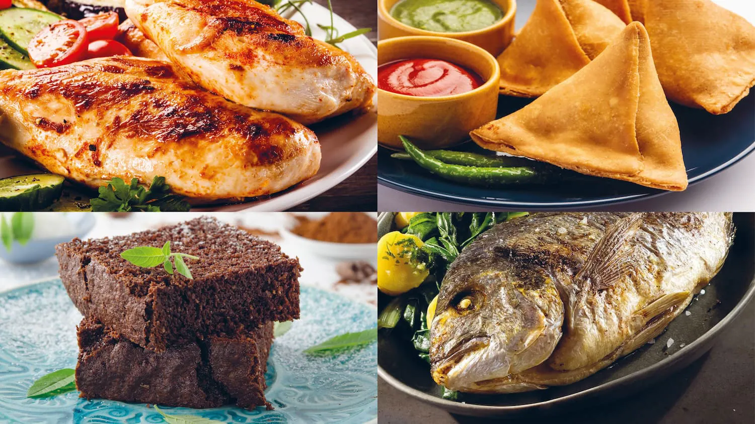 Мультипечь Philips NA130/00 (Standard)