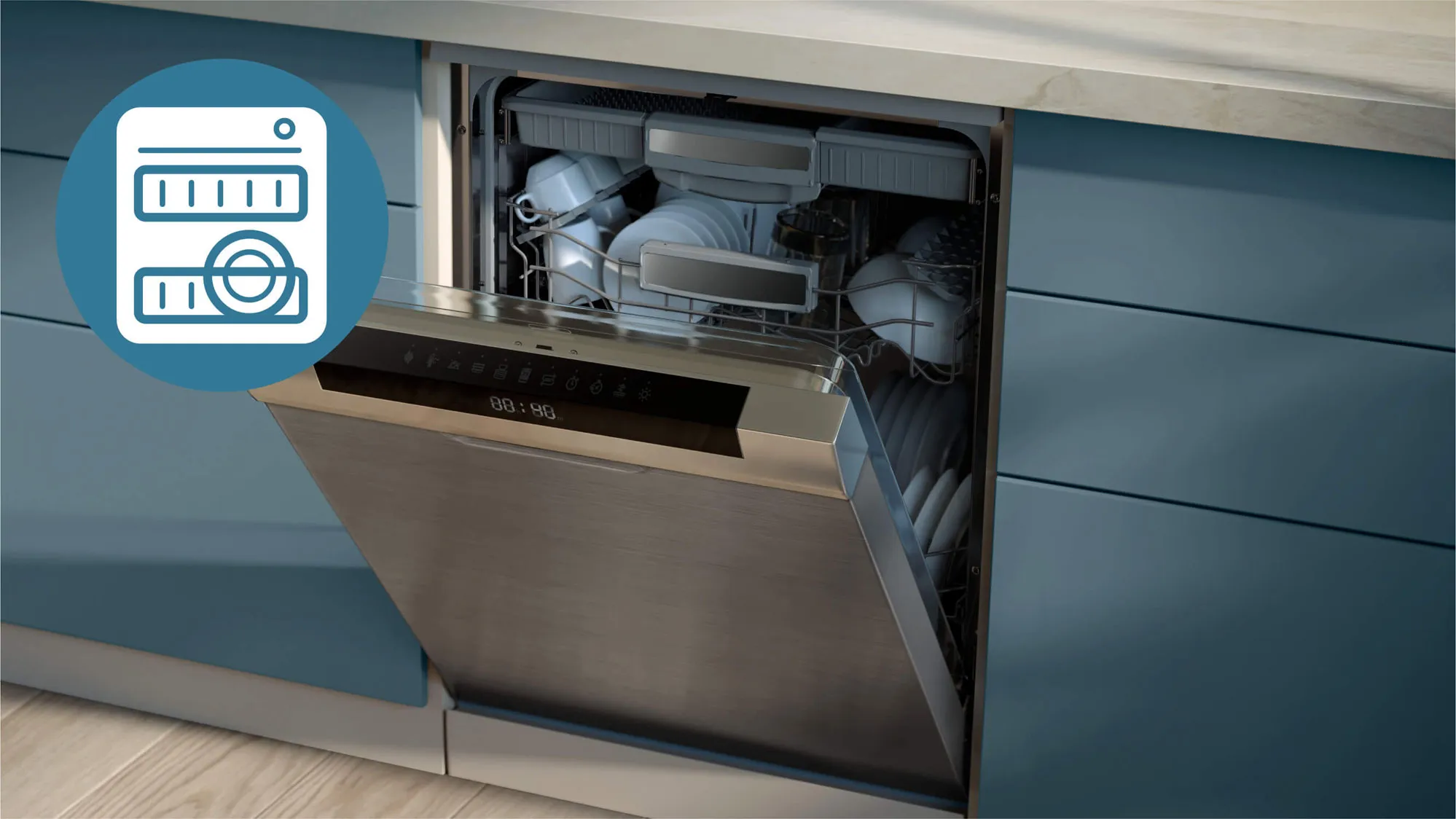 Мультипечь Philips NA130/00 (Standard)