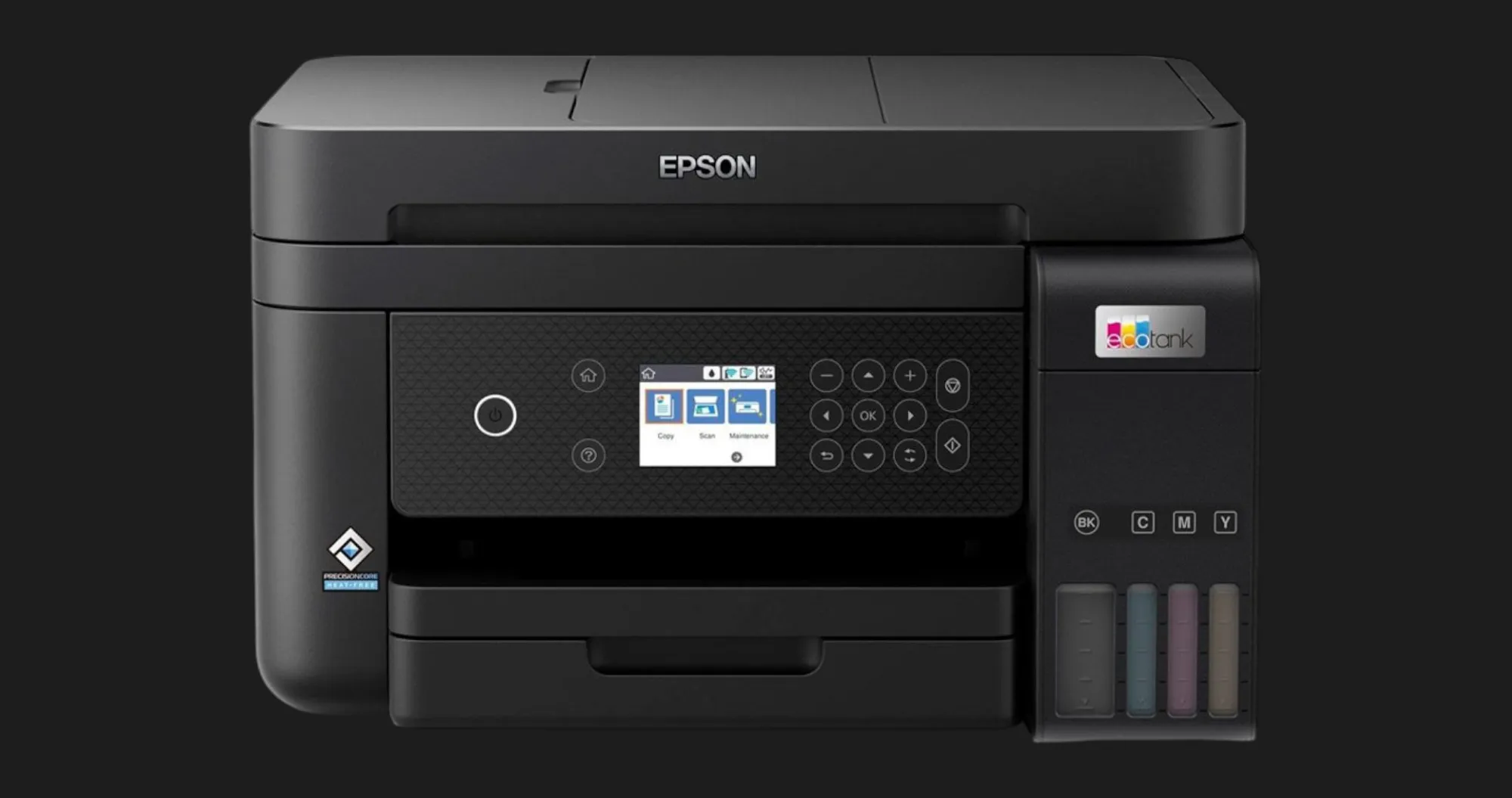 БФП Струменевий Epson L6270 (C11CJ61403)