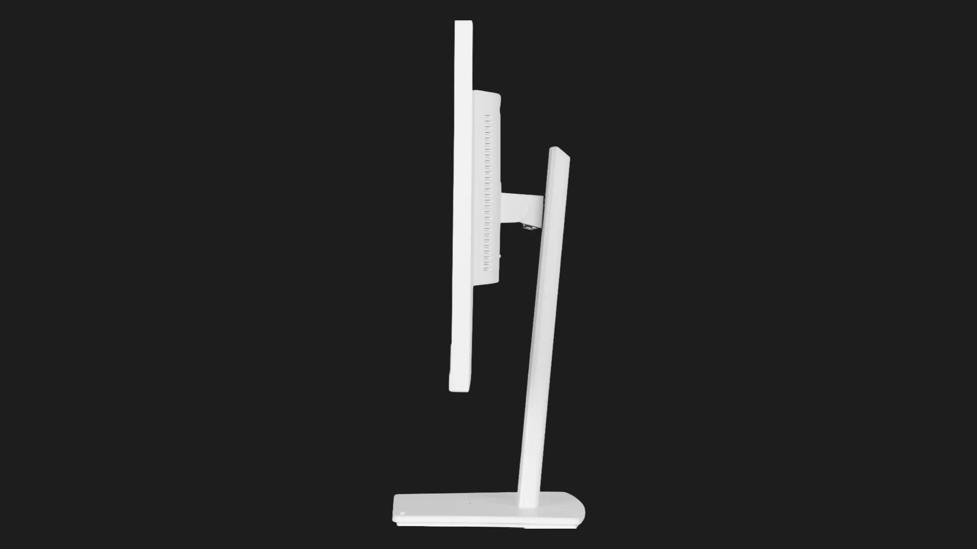 Монитор iiyama 27" IPS 100Hz XUB2797QSN-W2 (UA)