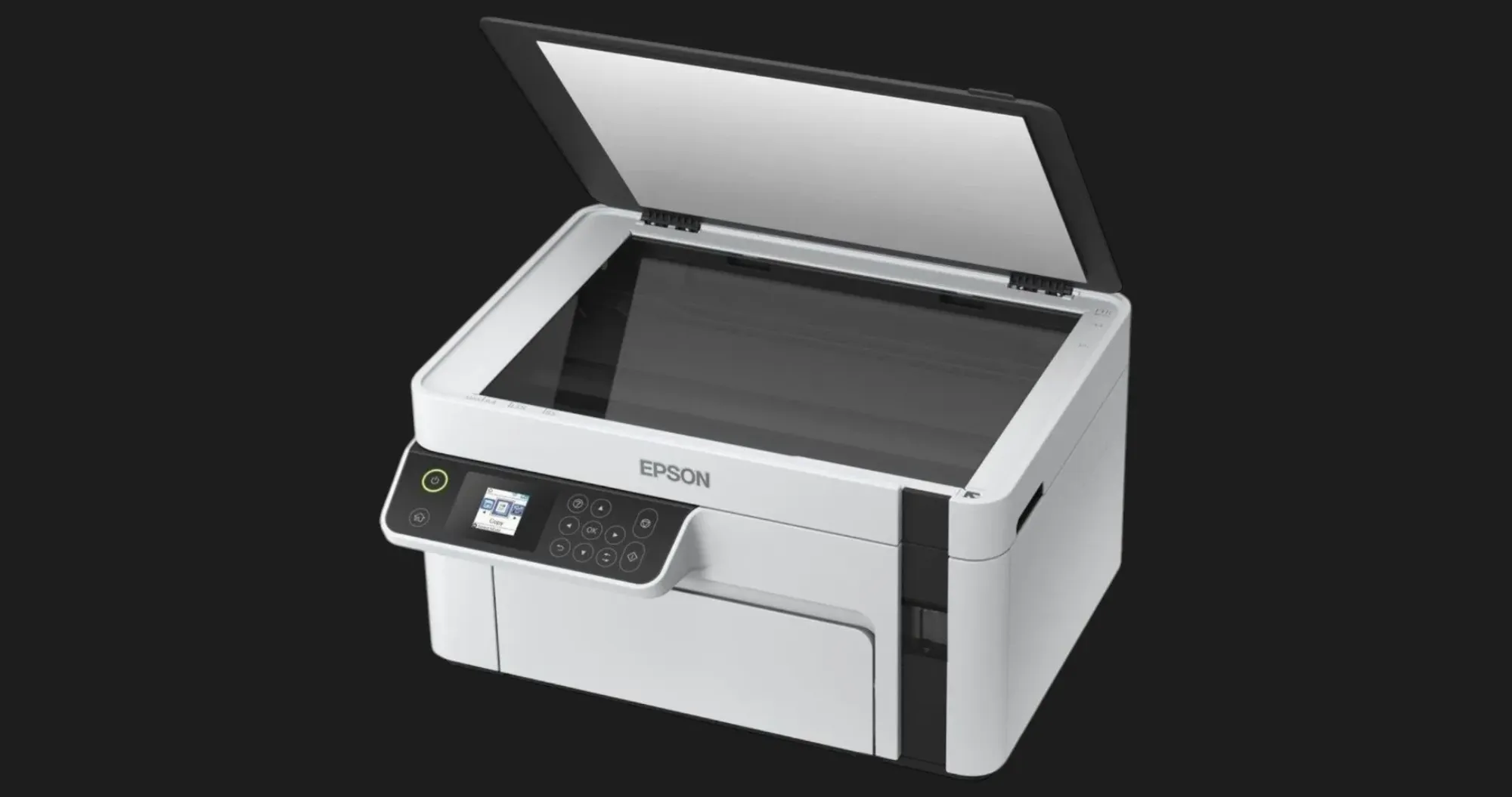 БФП Струменевий Epson M2120 (C11CJ18404)