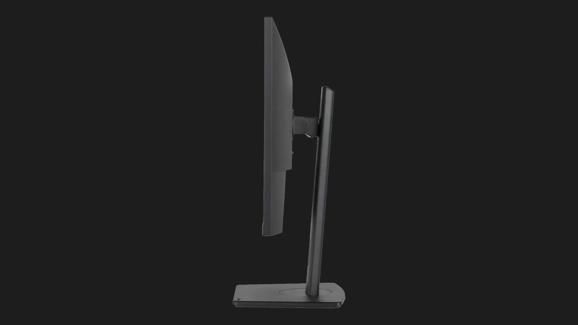 Монітор iiyama 27" IPS 100Hz  XUB2793QSU-B7 (UA)