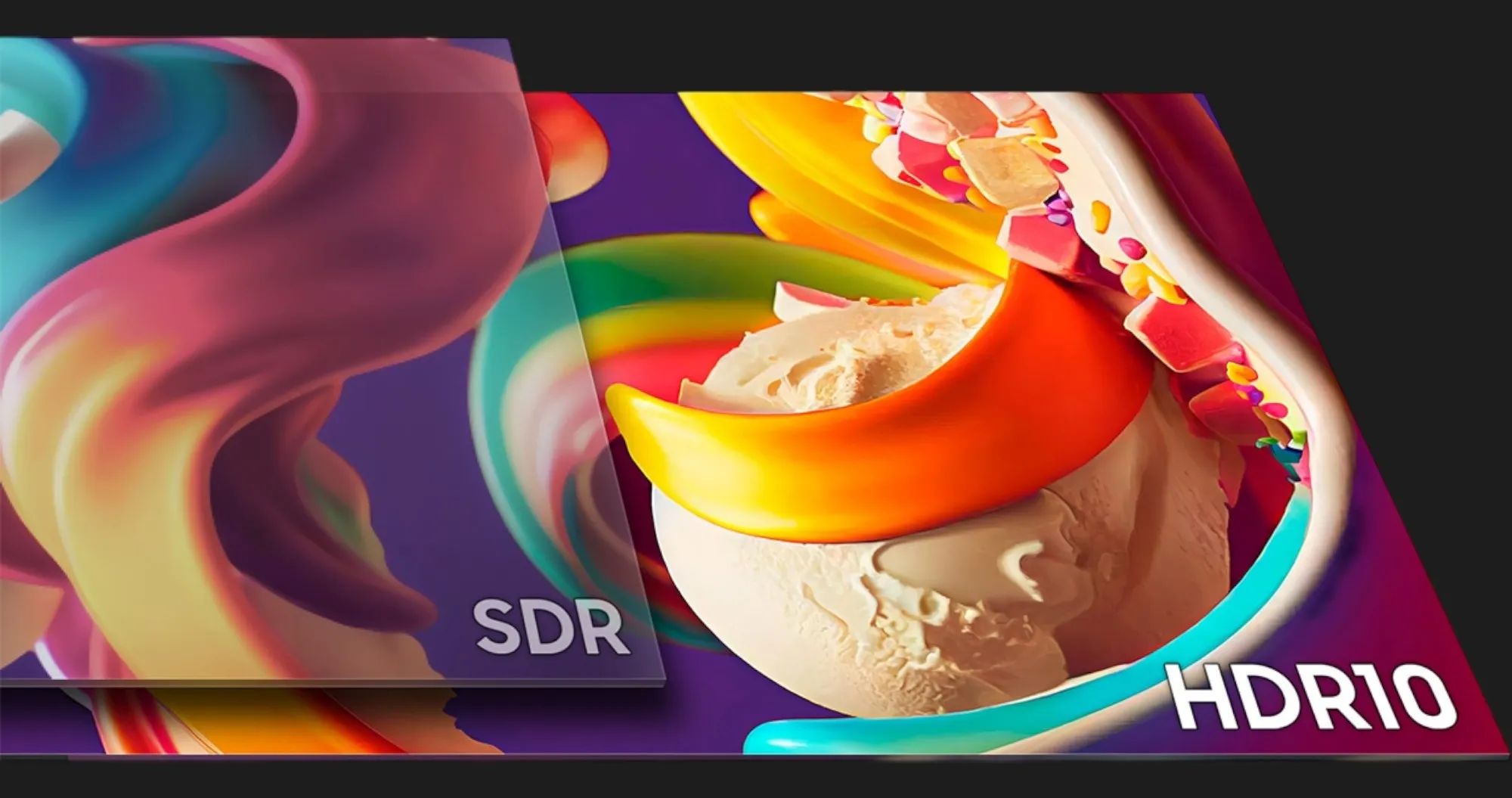 Монітор Samsung 32" ViewFinity S8 S80UD VA 60Hz LS32D804UAIXCI (UA)