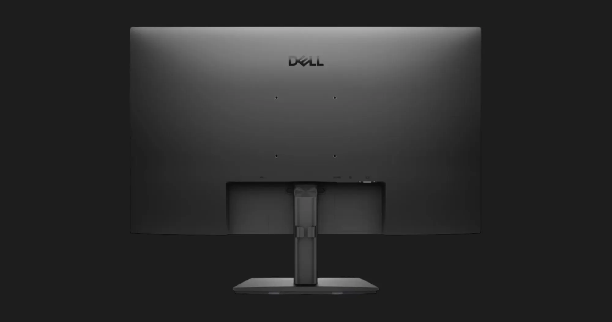 Монітор DELL 27" E2725HM IPS 100Hz 210-BRDQ (UA)