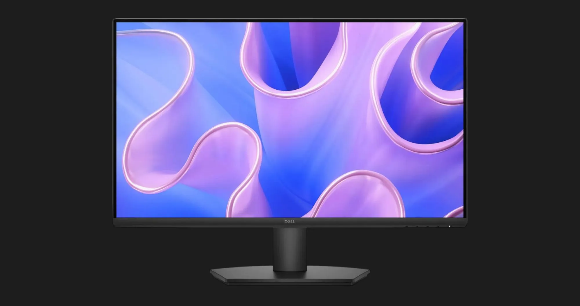 Монітор DELL 27" SE2725HM IPS 100Hz 210-BQZW (UA)