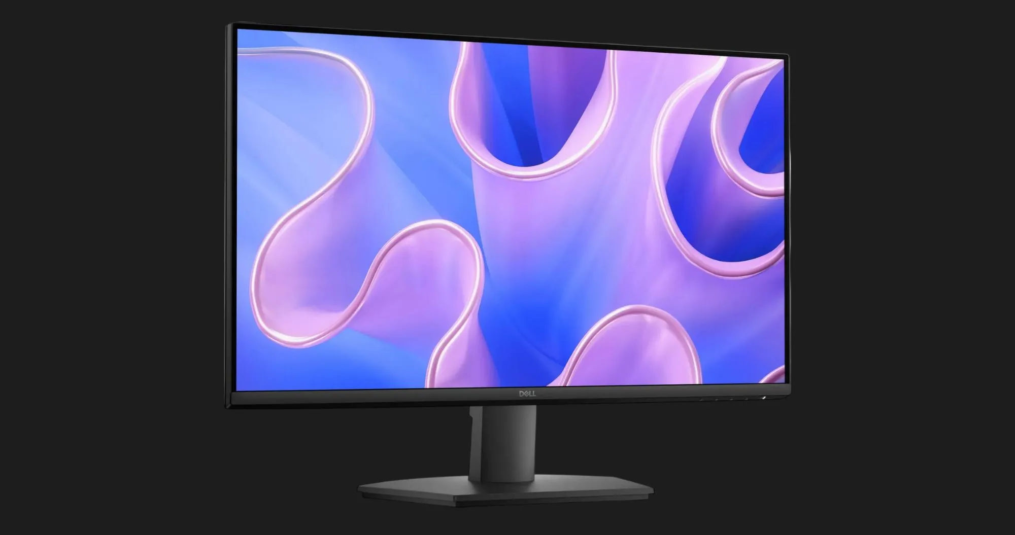 Монітор DELL 27" SE2725HM IPS 100Hz 210-BQZW (UA)