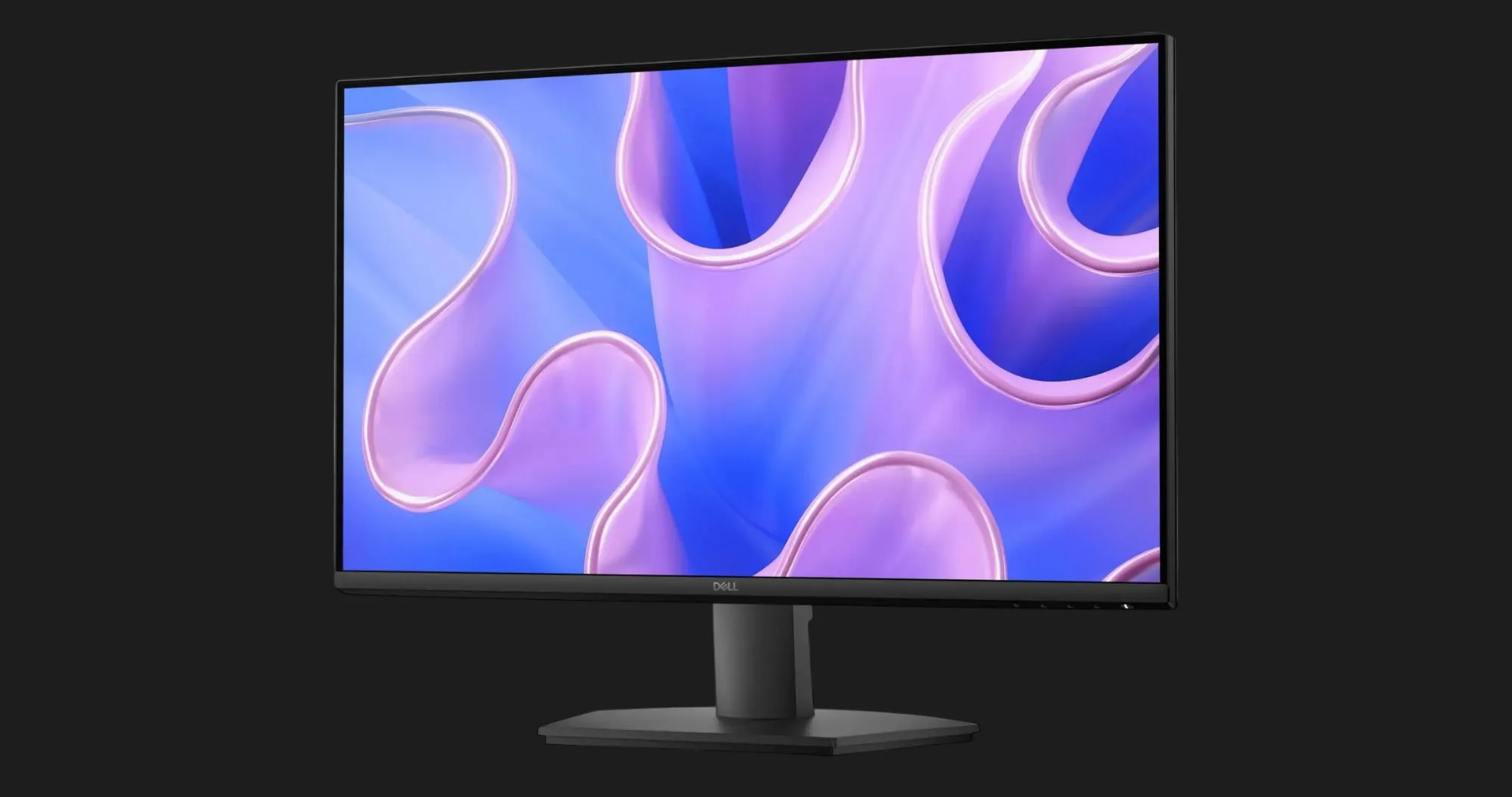 Монітор DELL 27" SE2725HM IPS 100Hz 210-BQZW (UA)