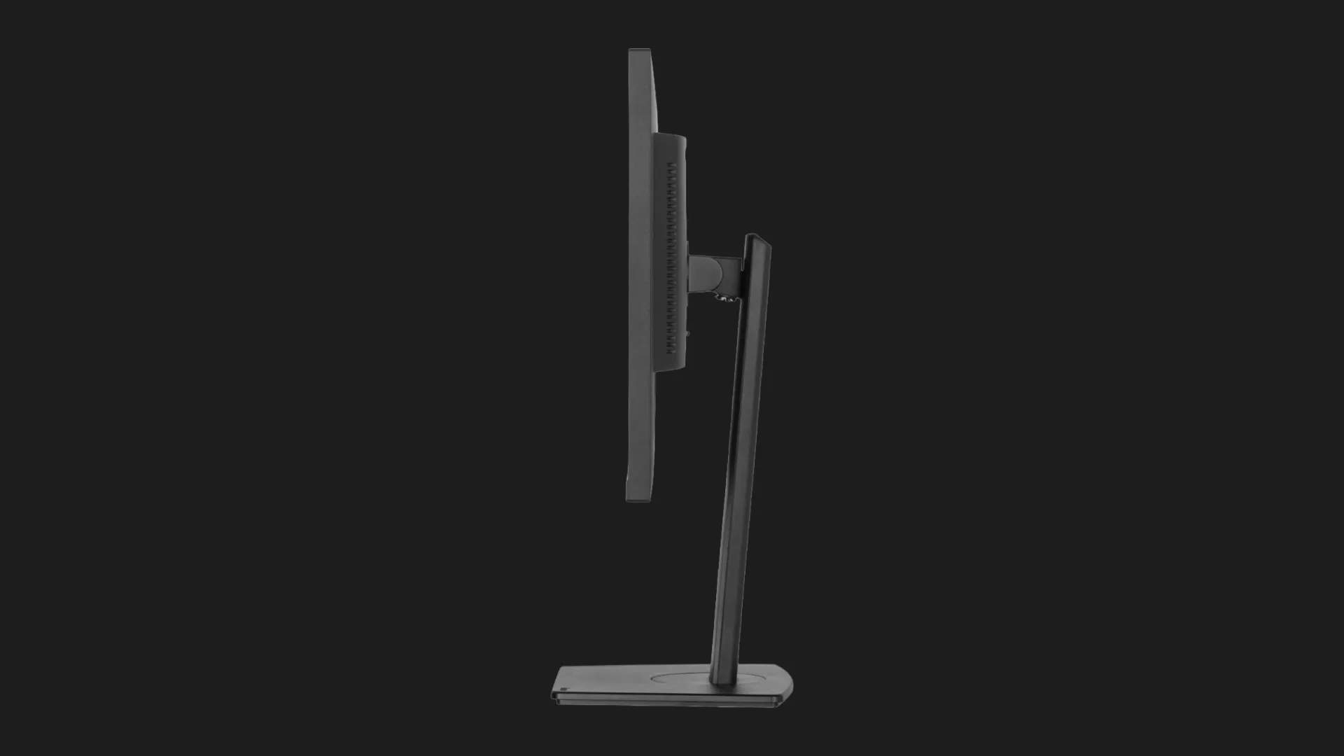 Монітор iiyama 27" ProLite IPS 100Hz XUB2797HSN-B2 (UA)