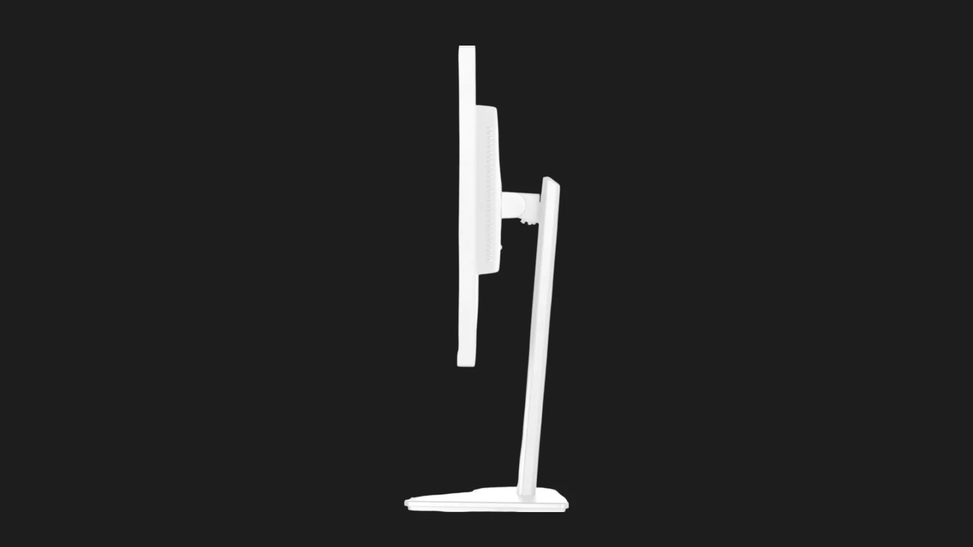 Монітор iiyama 27" IPS 100Hz XUB2797HSU-W2 (UA)