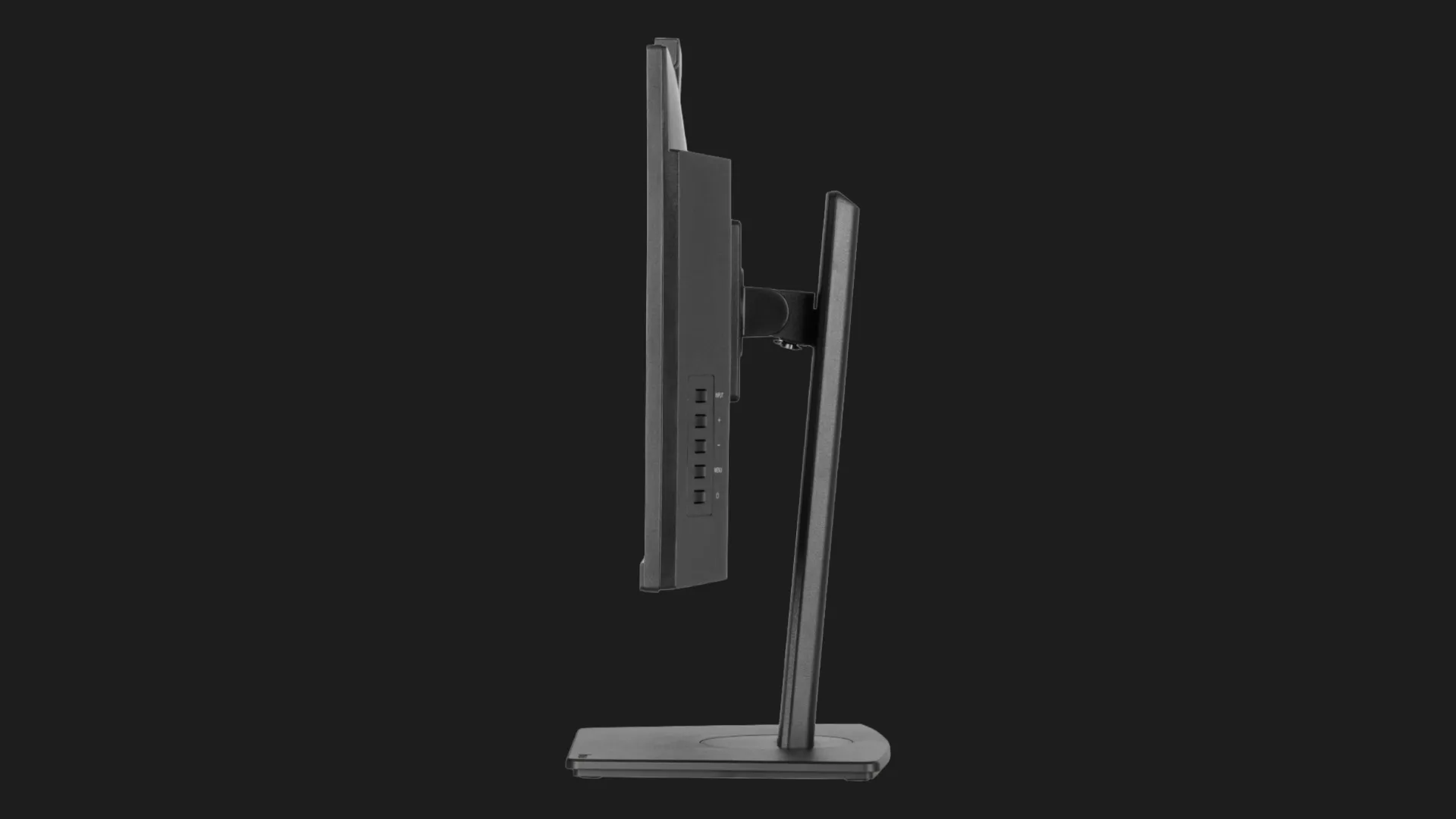 Монітор iiyama 23.8" IPS 100Hz XUB2490HSUH-B2 (UA)