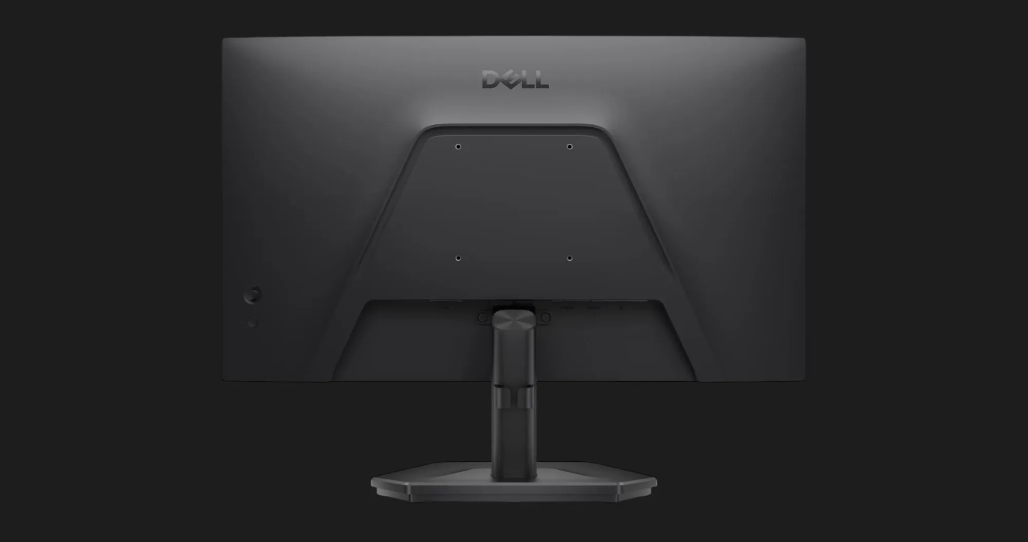 Монитор DELL 23.8" SE2425HG IPS 200Hz 210-BSNR (UA)