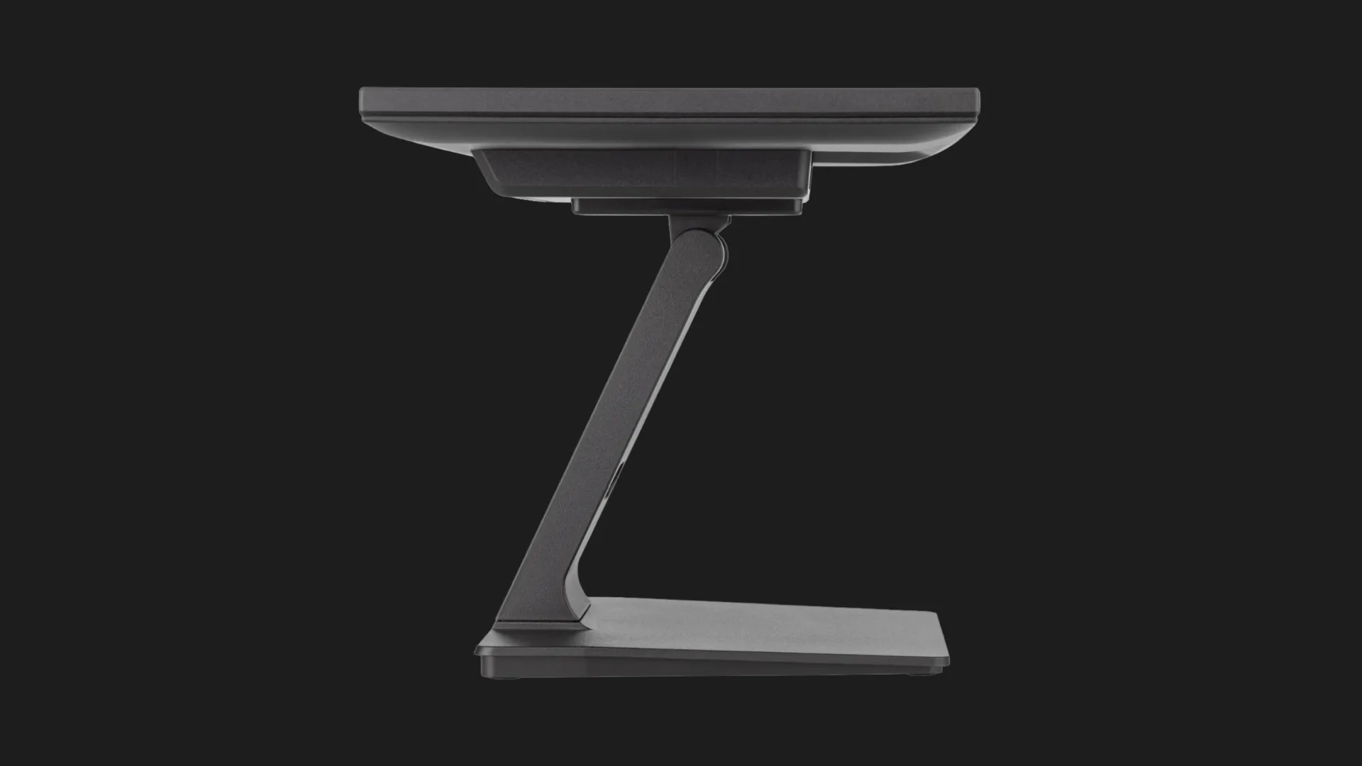 Монітор iiyama 21.5" ProLite IPS 75Hz T2252MSC-B2AG (UA)