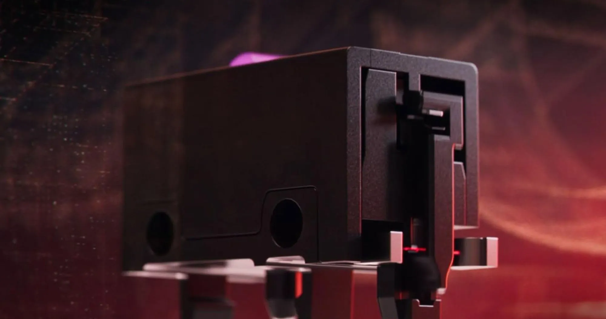 Ігрова миша Razer Viper V2 Pro Wireless PUBG:BATTLEGROUNDS Edition (RZ01-04390600-R3M1) (EU)