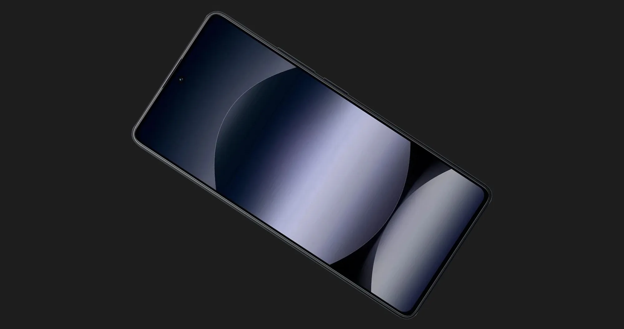 Xiaomi Redmi Note 14S