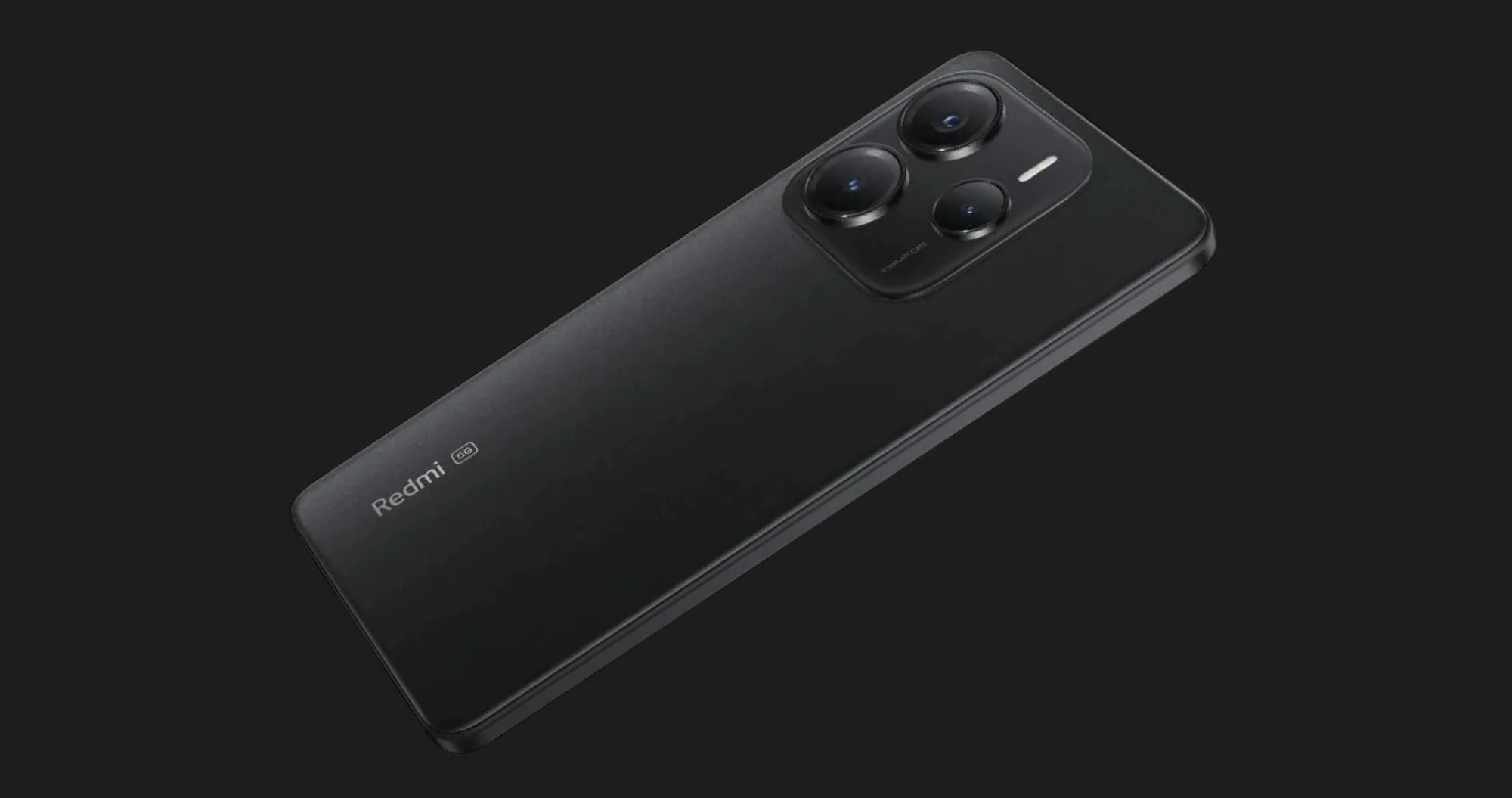 Xiaomi Redmi Note 14