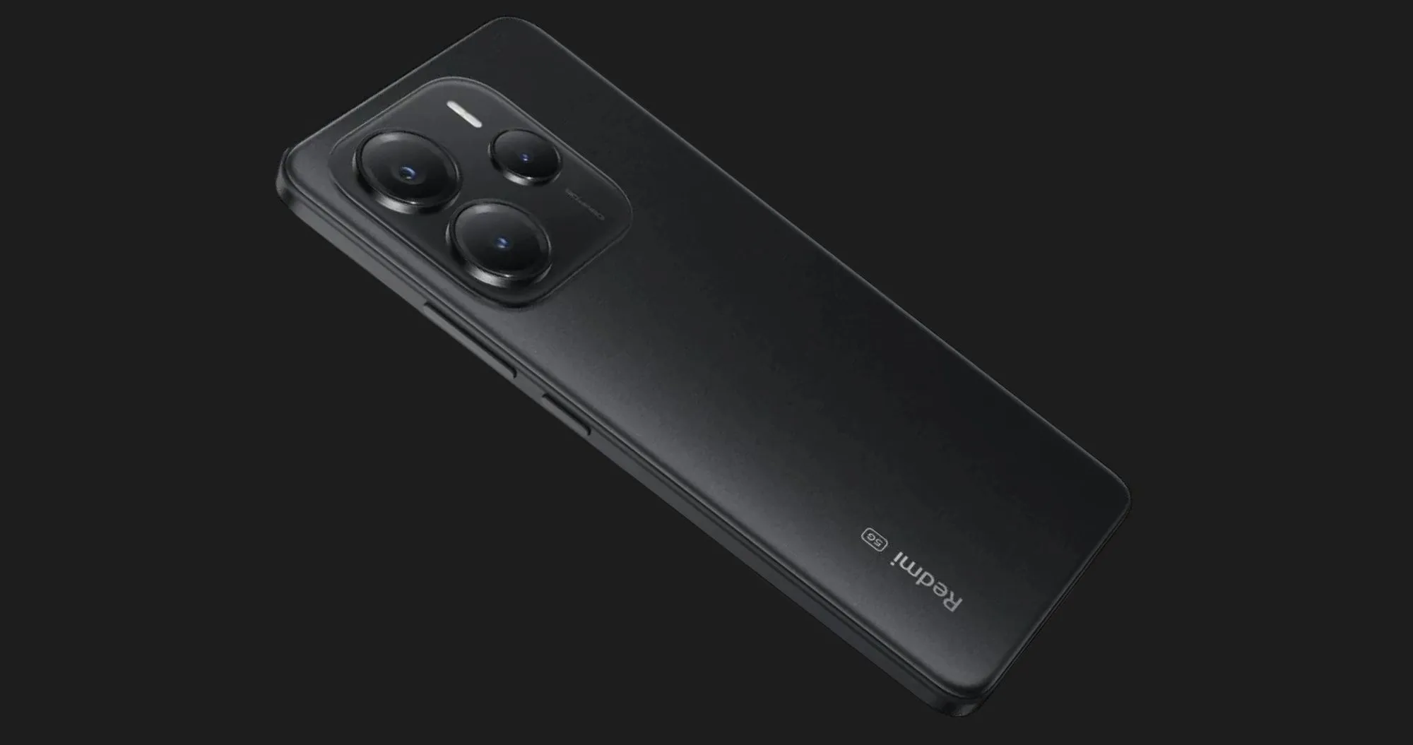 Xiaomi Redmi Note 14