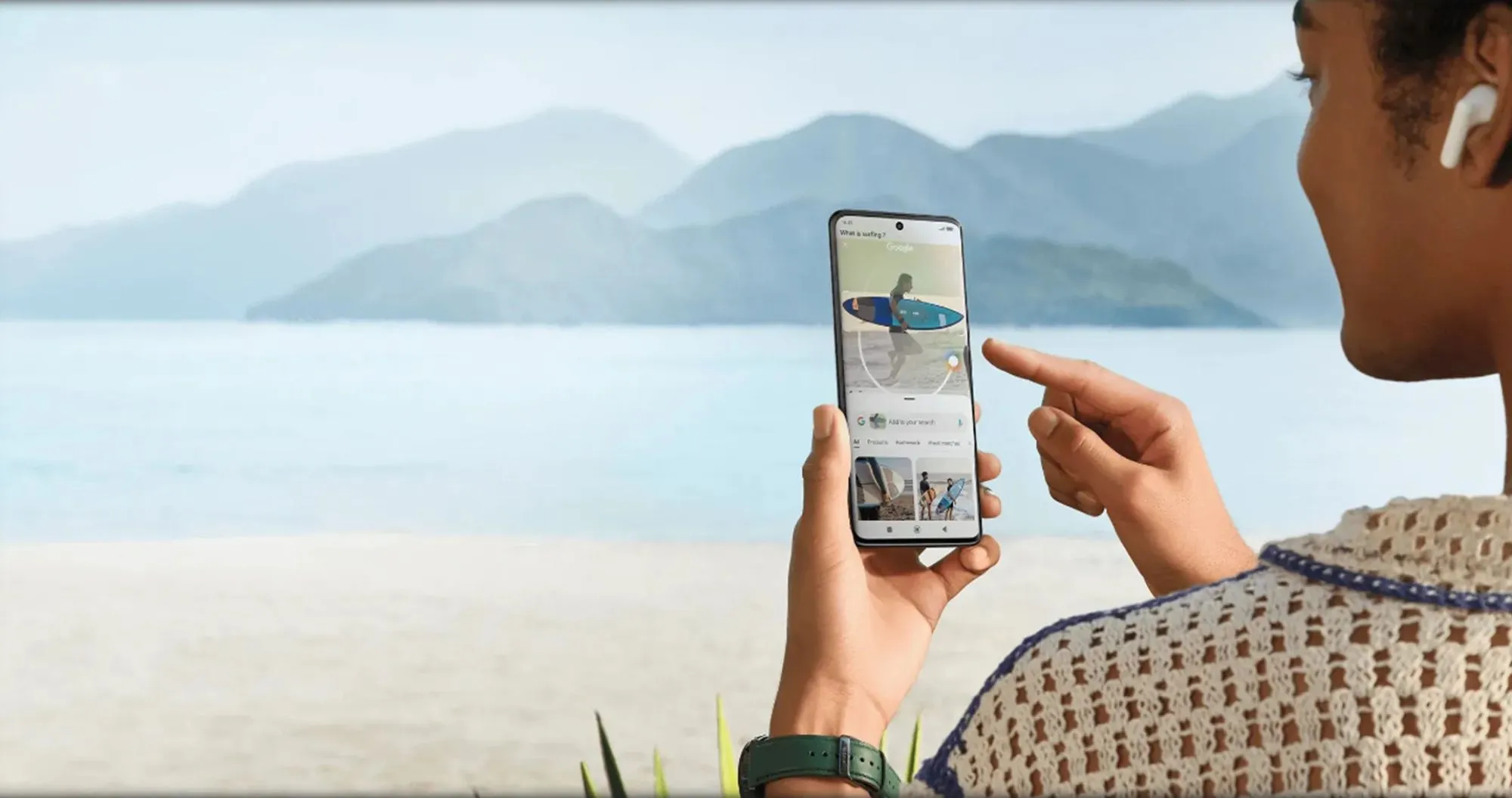 Xiaomi Redmi Note 14 Pro+