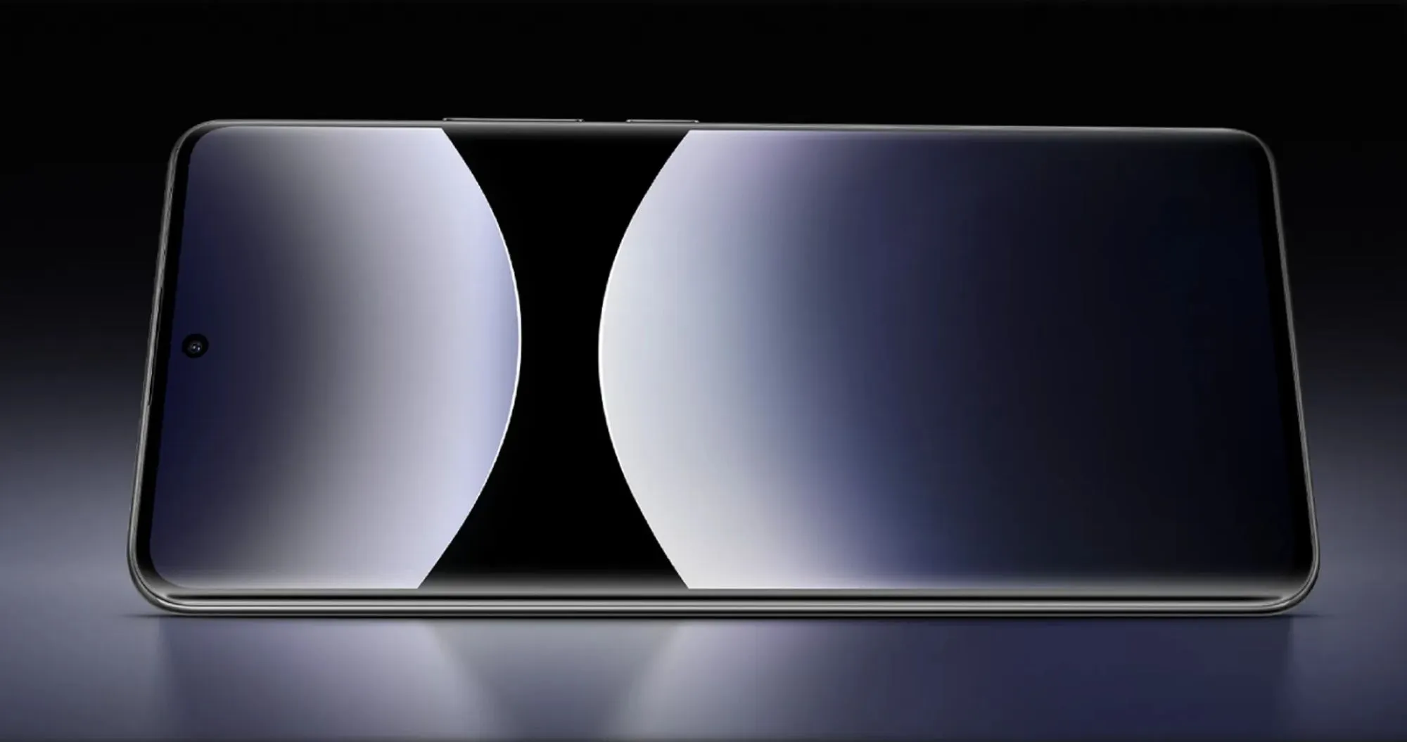 Xiaomi Redmi Note 14 Pro+