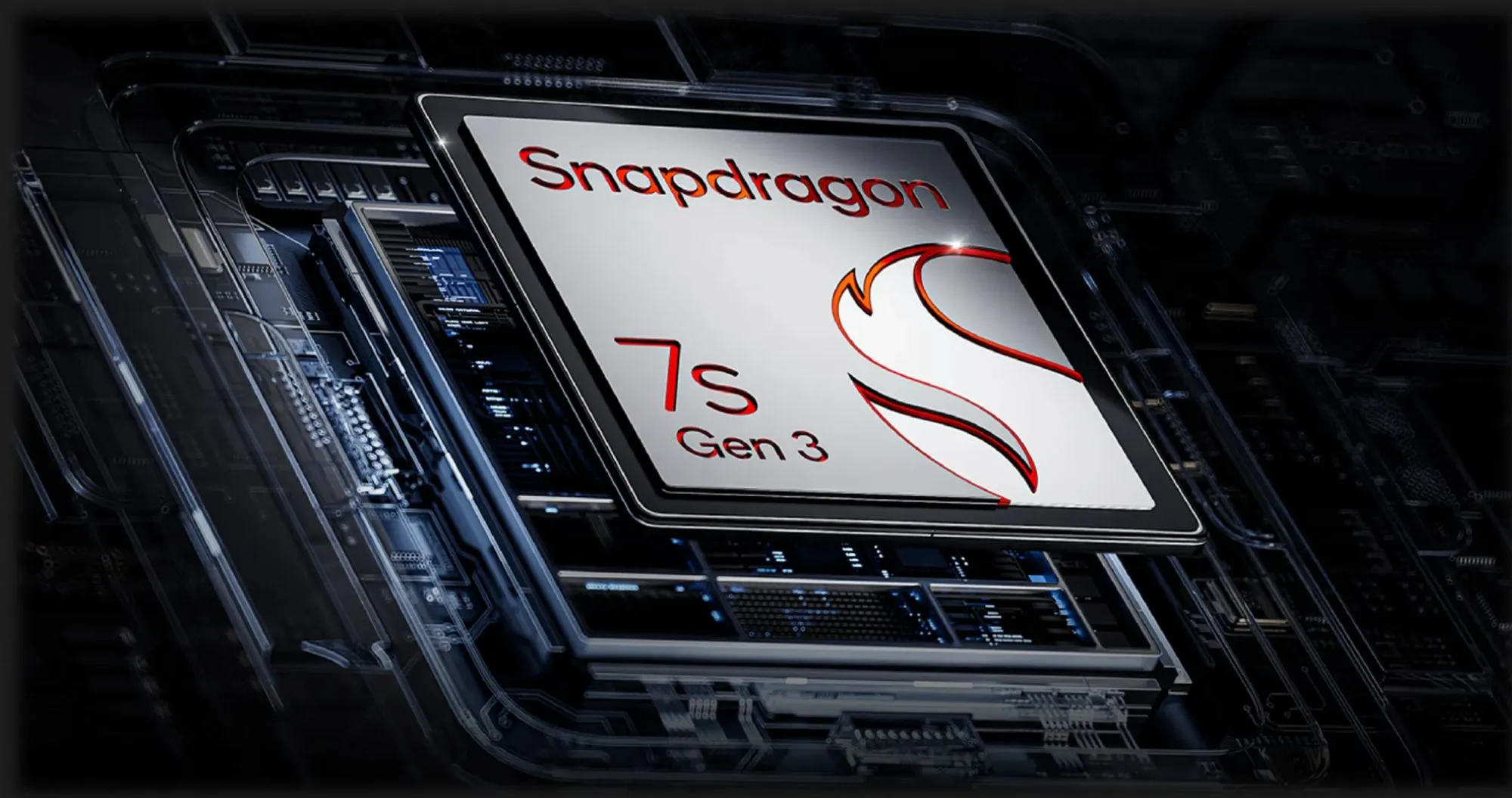 Xiaomi Redmi Note 14 Pro+