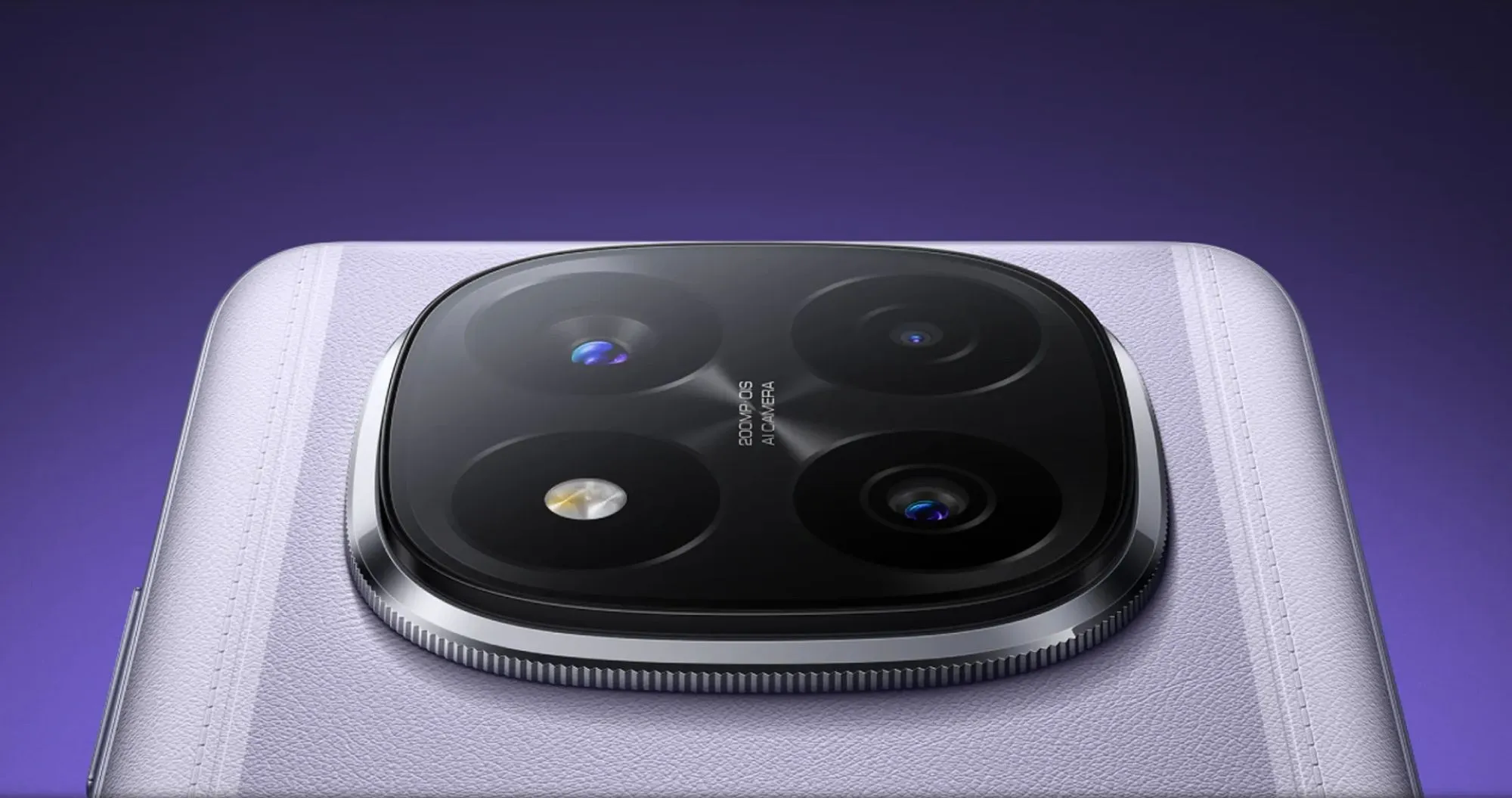 Xiaomi Redmi Note 14 Pro