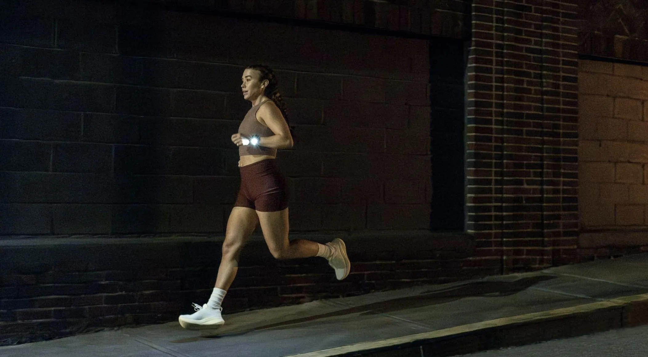 Garmin Forerunner цена