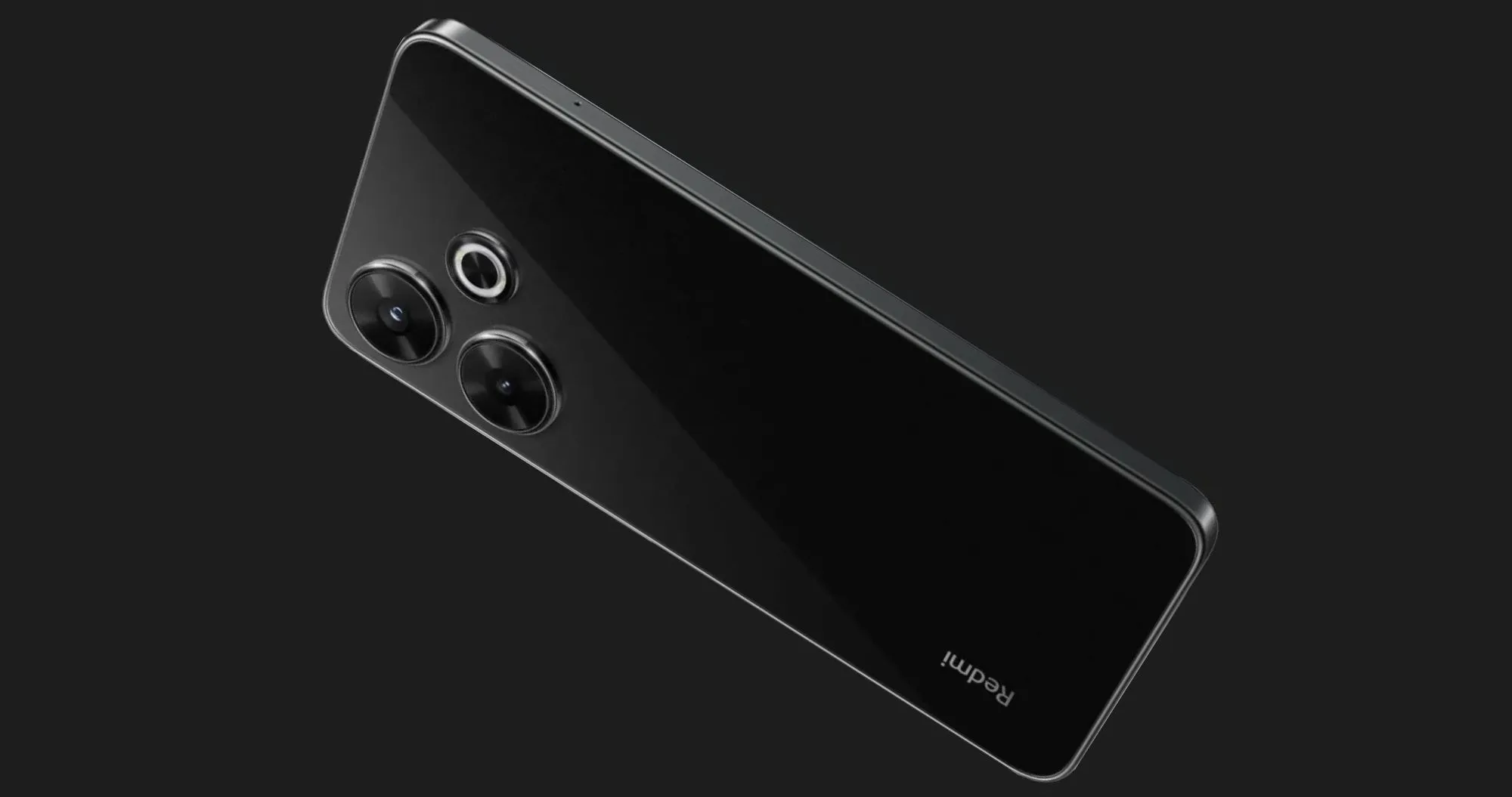 Xiaomi Redmi 13