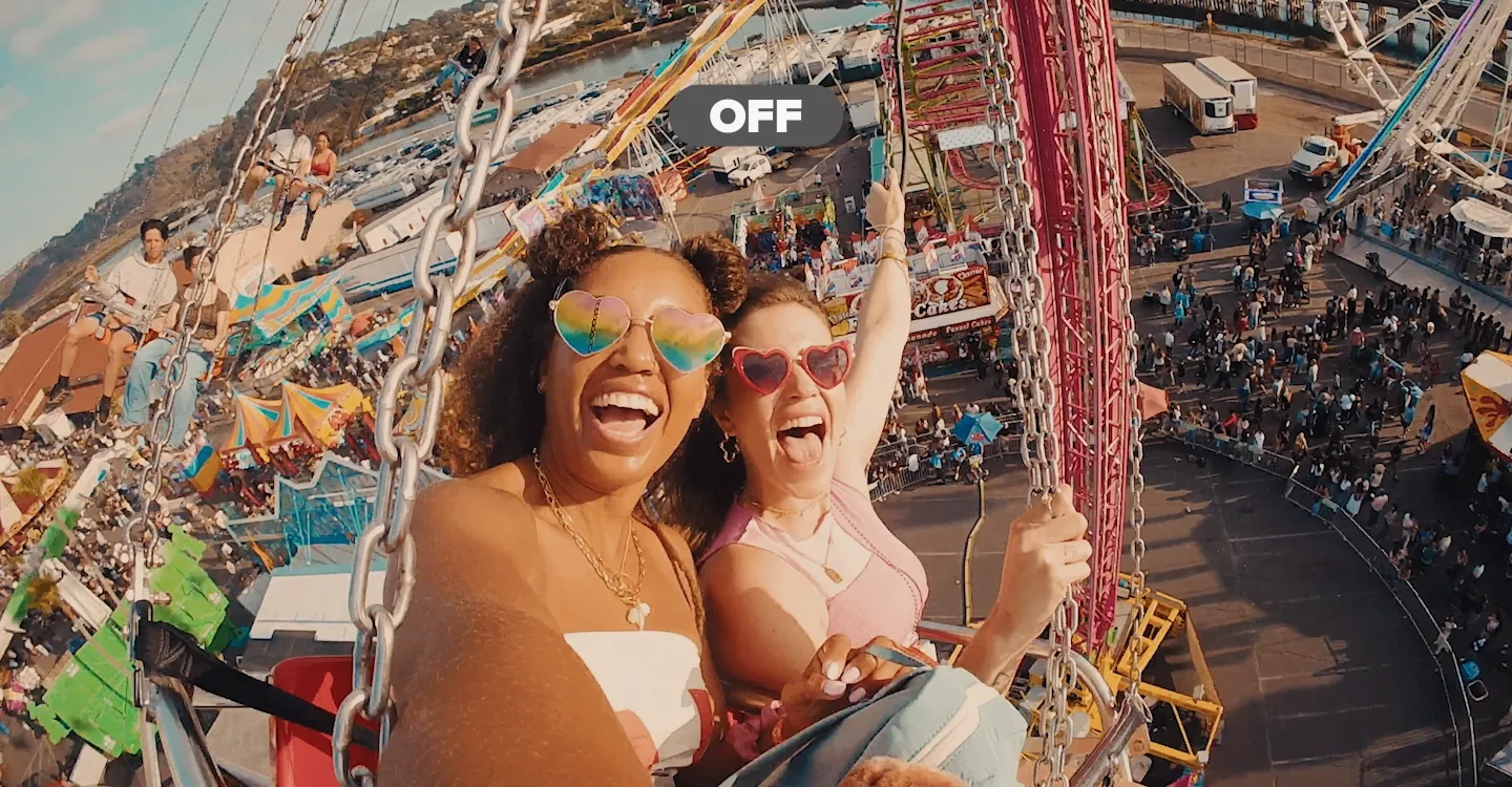 Екшн-камера GoPro LIT Hero (CHDHF-132-EU) (Ultra)