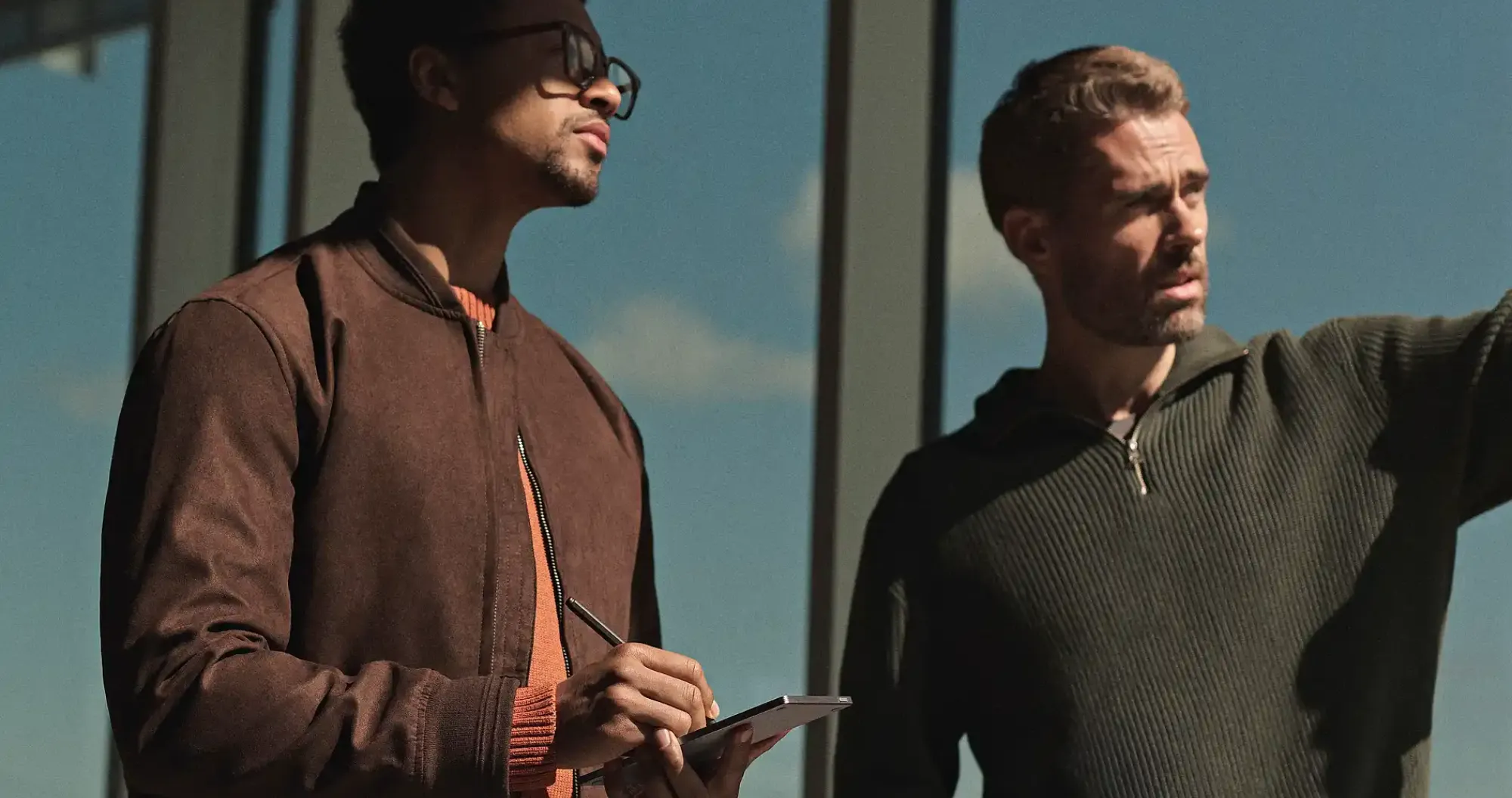 Электронная книга reMarkable Paper Pro Move (Standard)